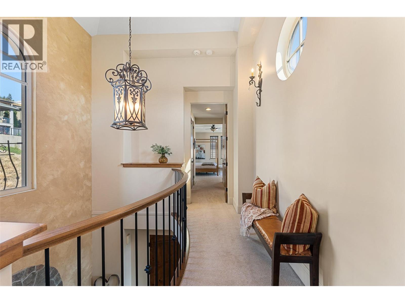  3211 Pinot Noir Place, West Kelowna