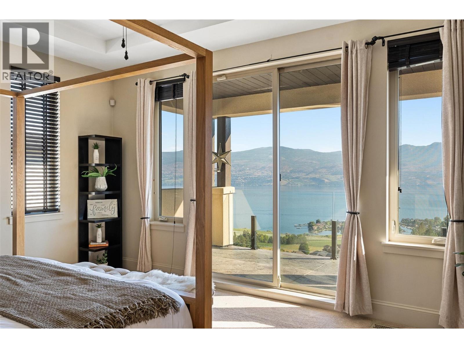  3211 Pinot Noir Place, West Kelowna