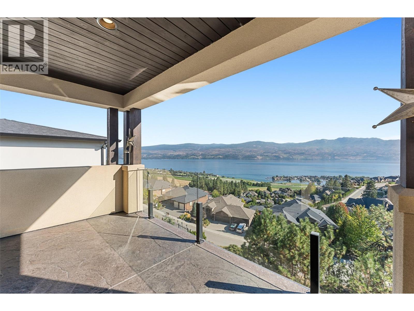  3211 Pinot Noir Place, West Kelowna