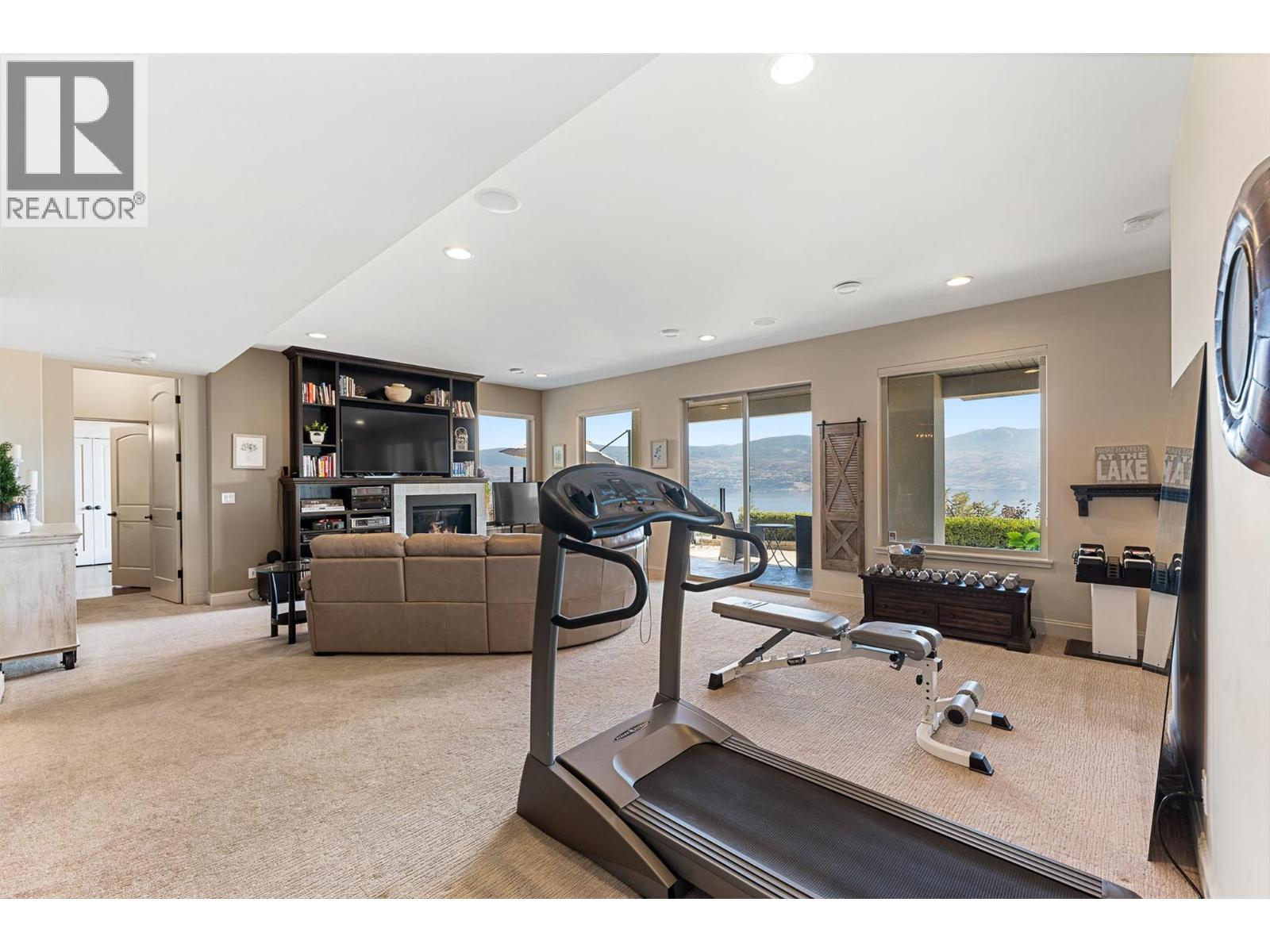  3211 Pinot Noir Place, West Kelowna