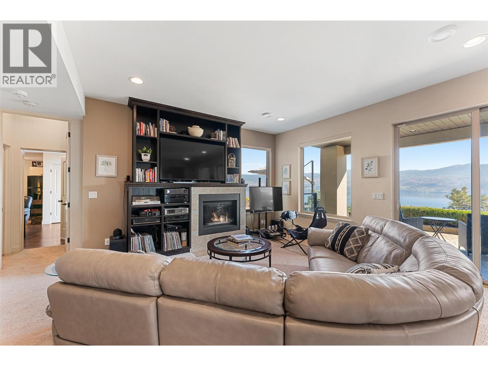  3211 Pinot Noir Place, West Kelowna