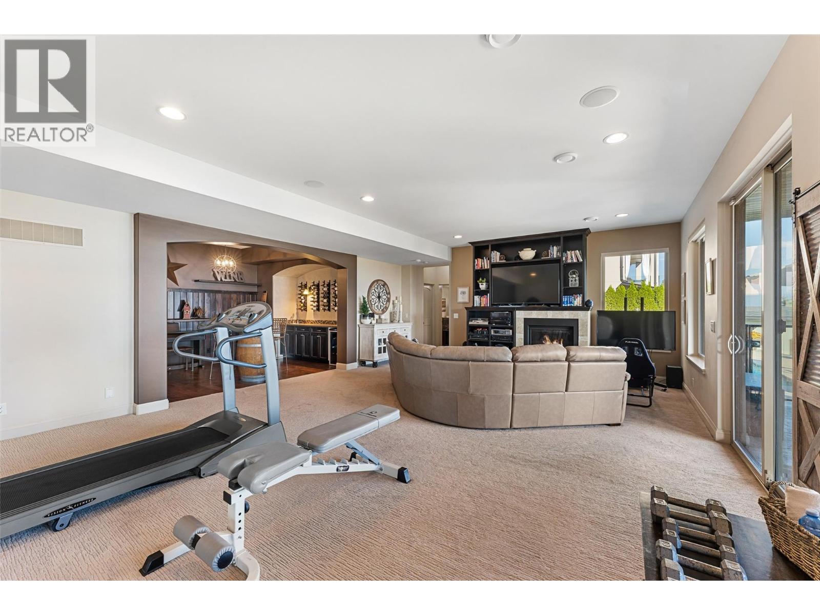  3211 Pinot Noir Place, West Kelowna