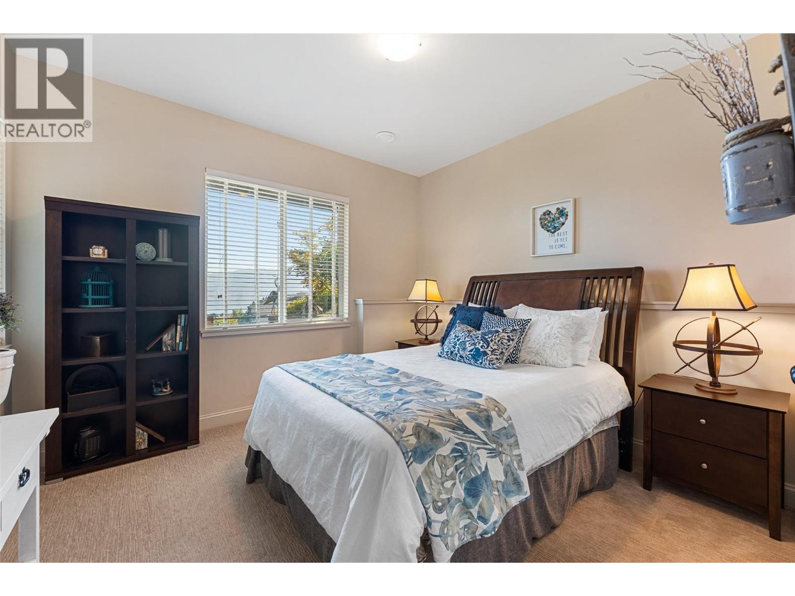  3211 Pinot Noir Place, West Kelowna