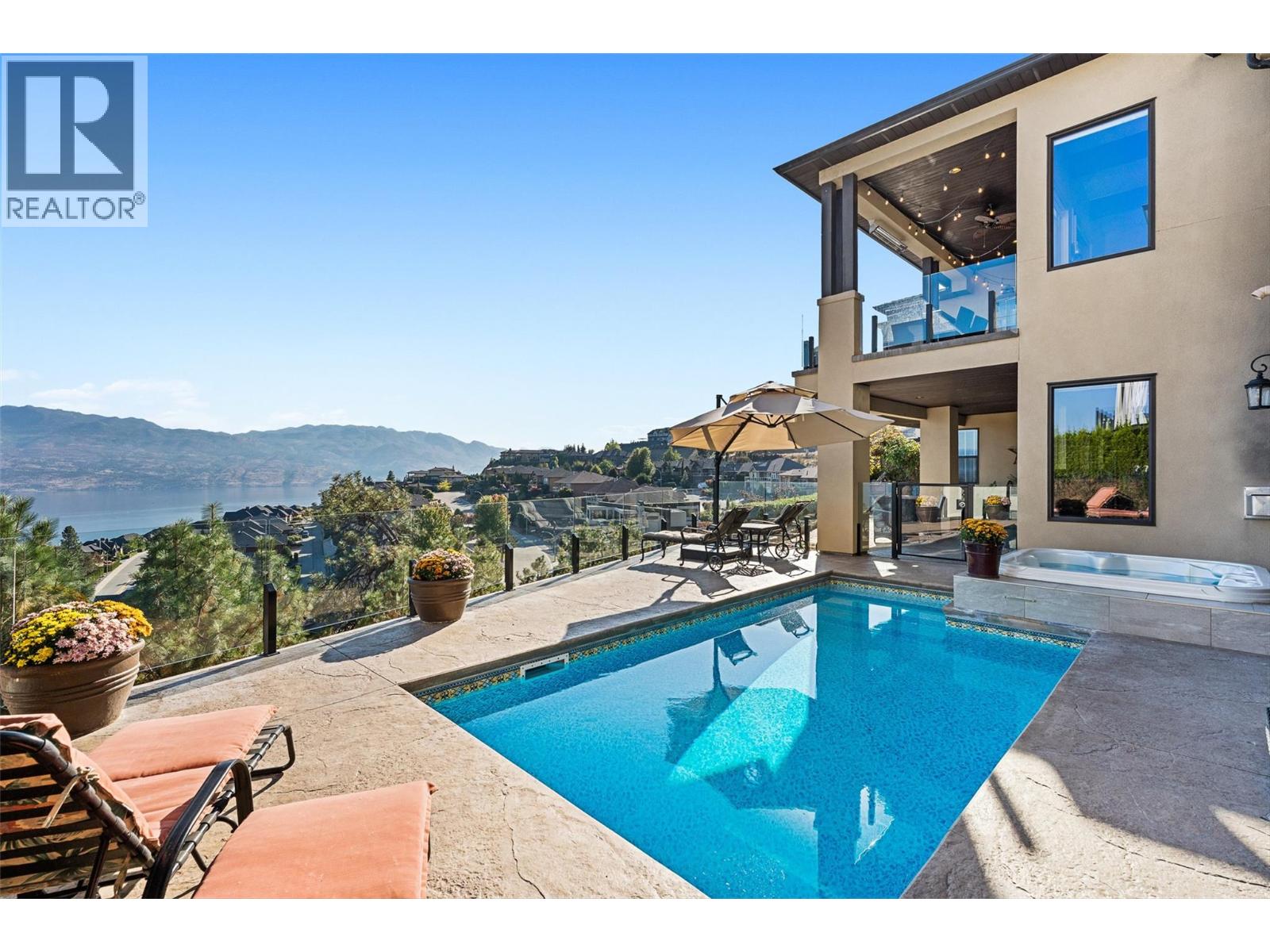  3211 Pinot Noir Place, West Kelowna