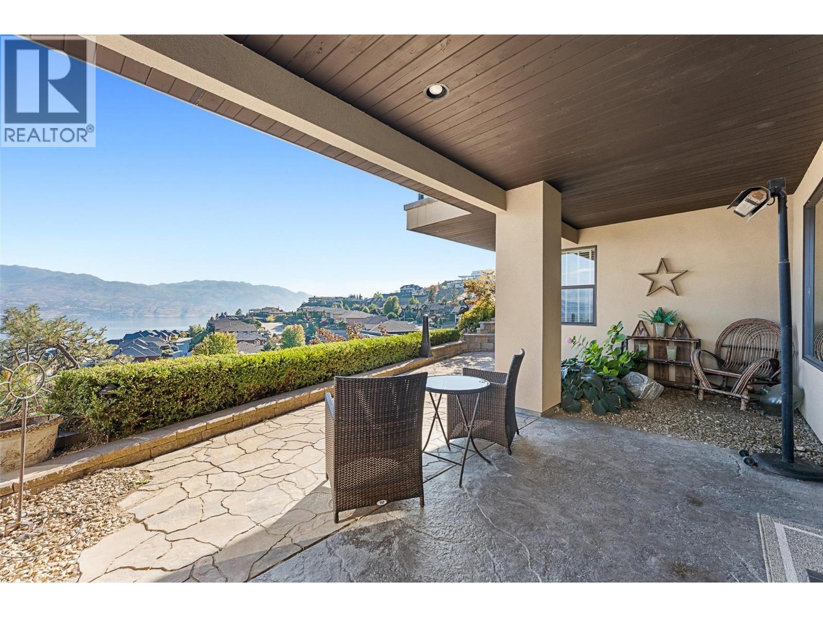  3211 Pinot Noir Place, West Kelowna