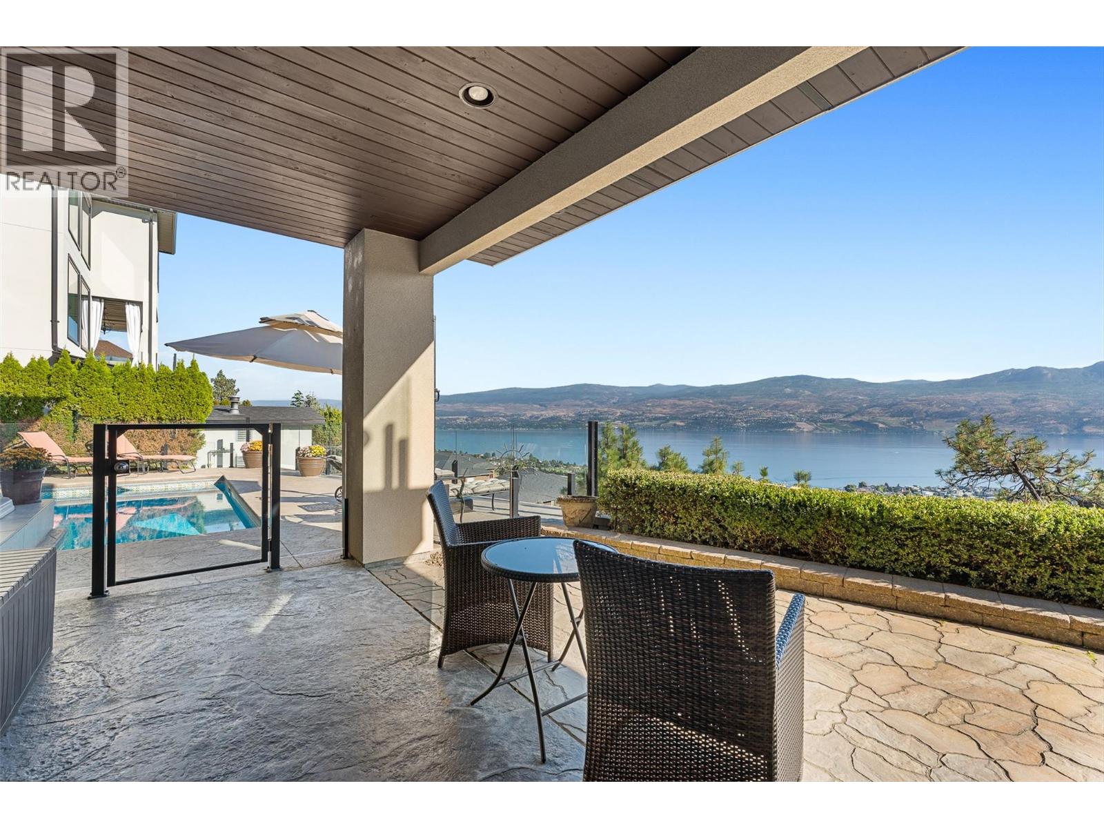  3211 Pinot Noir Place, West Kelowna