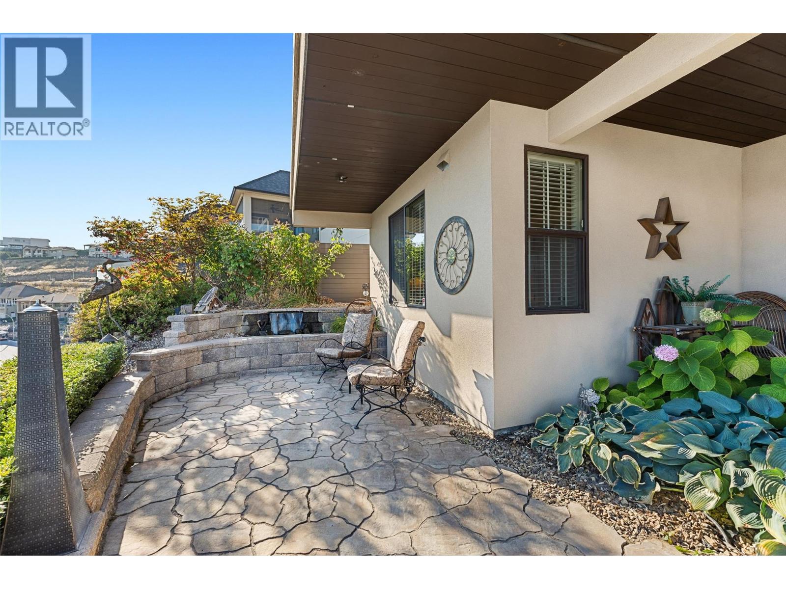  3211 Pinot Noir Place, West Kelowna