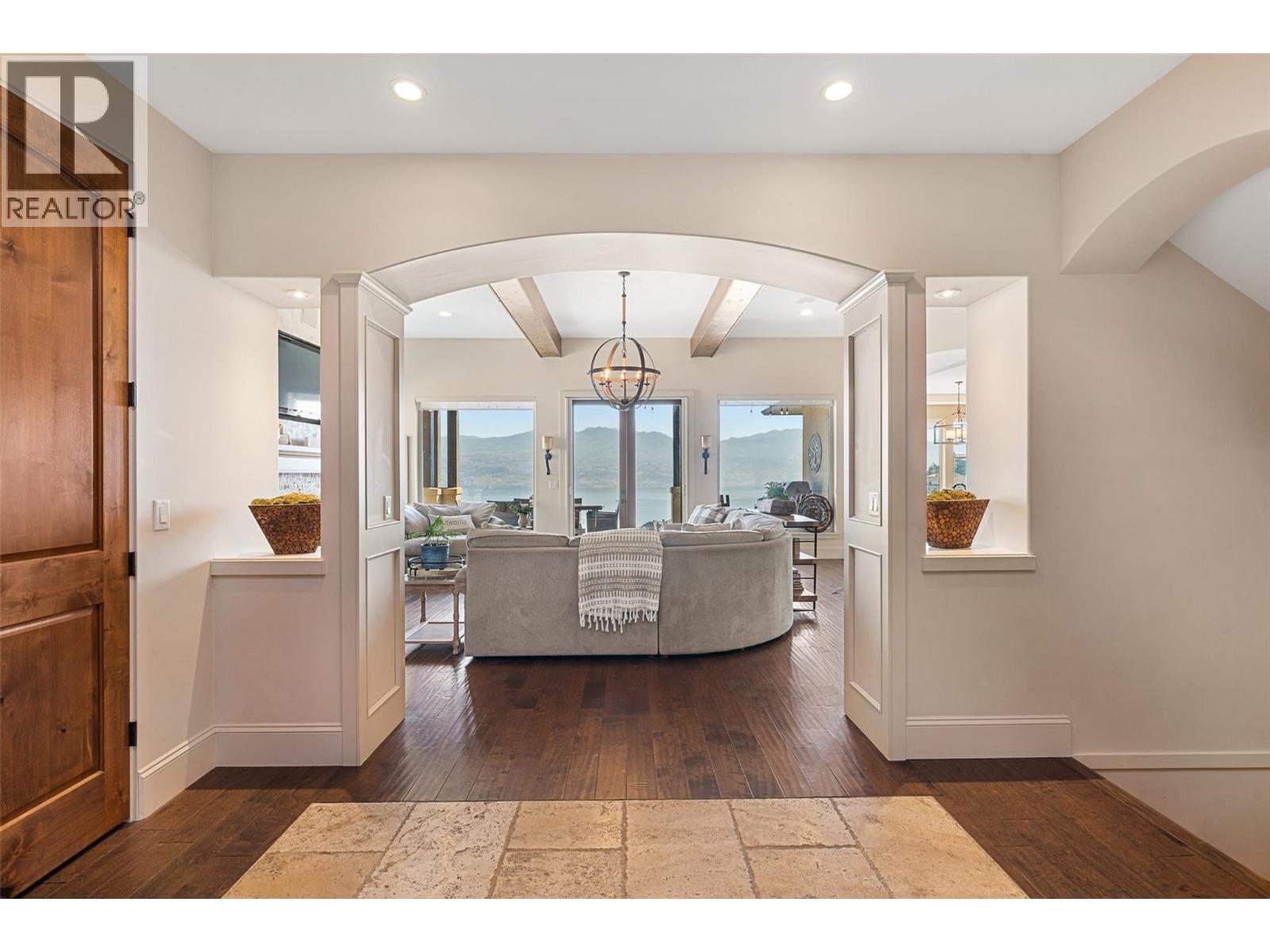  3211 Pinot Noir Place, West Kelowna