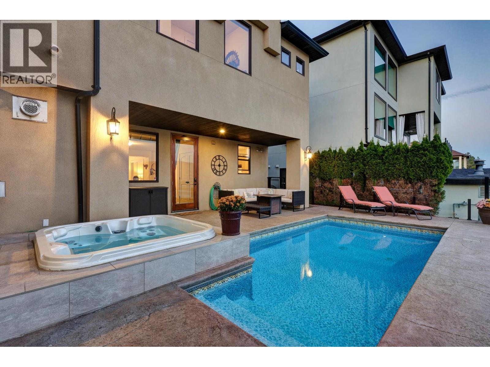  3211 Pinot Noir Place, West Kelowna