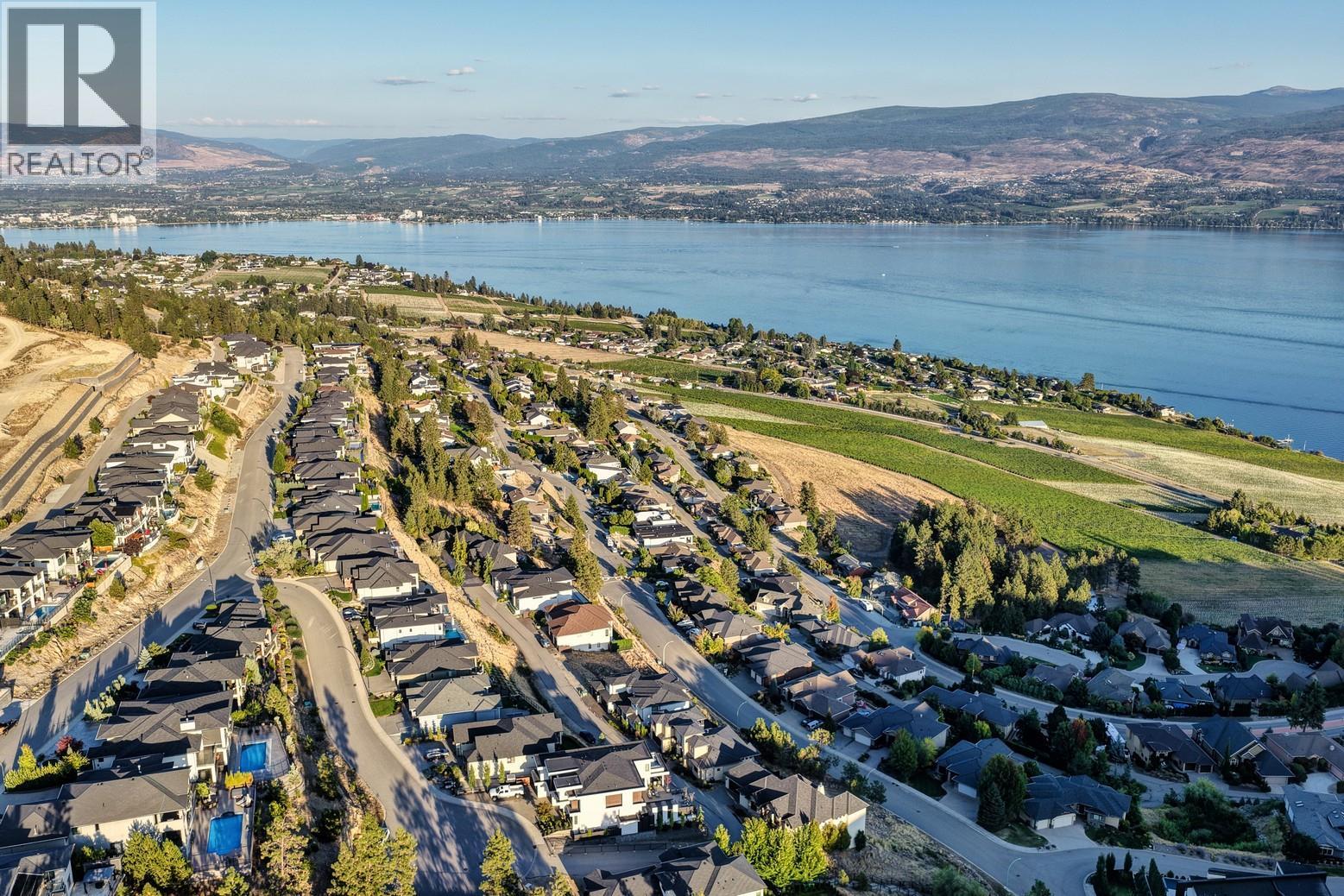  3211 Pinot Noir Place, West Kelowna