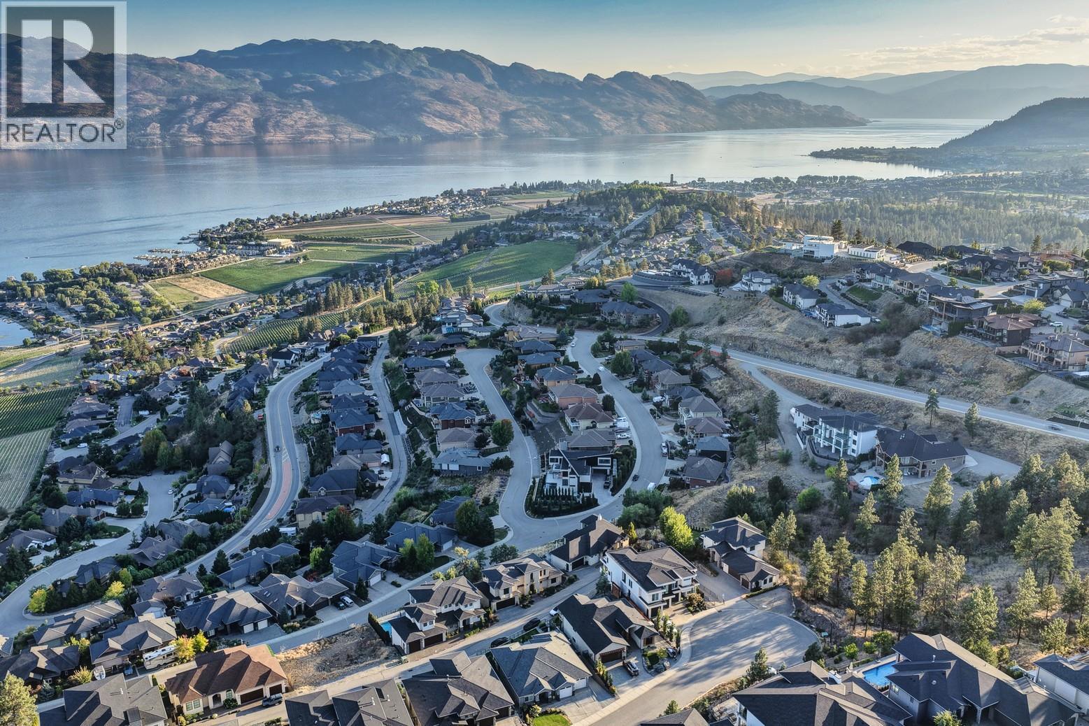  3211 Pinot Noir Place, West Kelowna