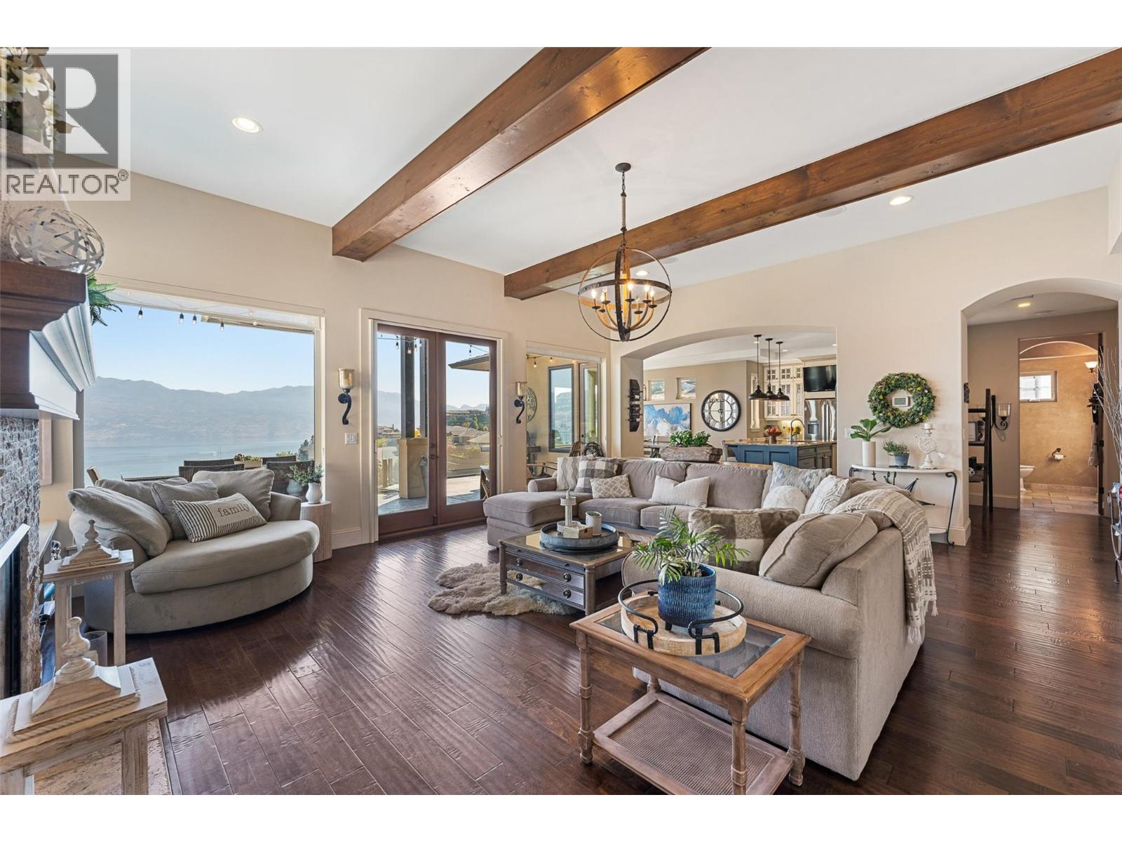  3211 Pinot Noir Place, West Kelowna
