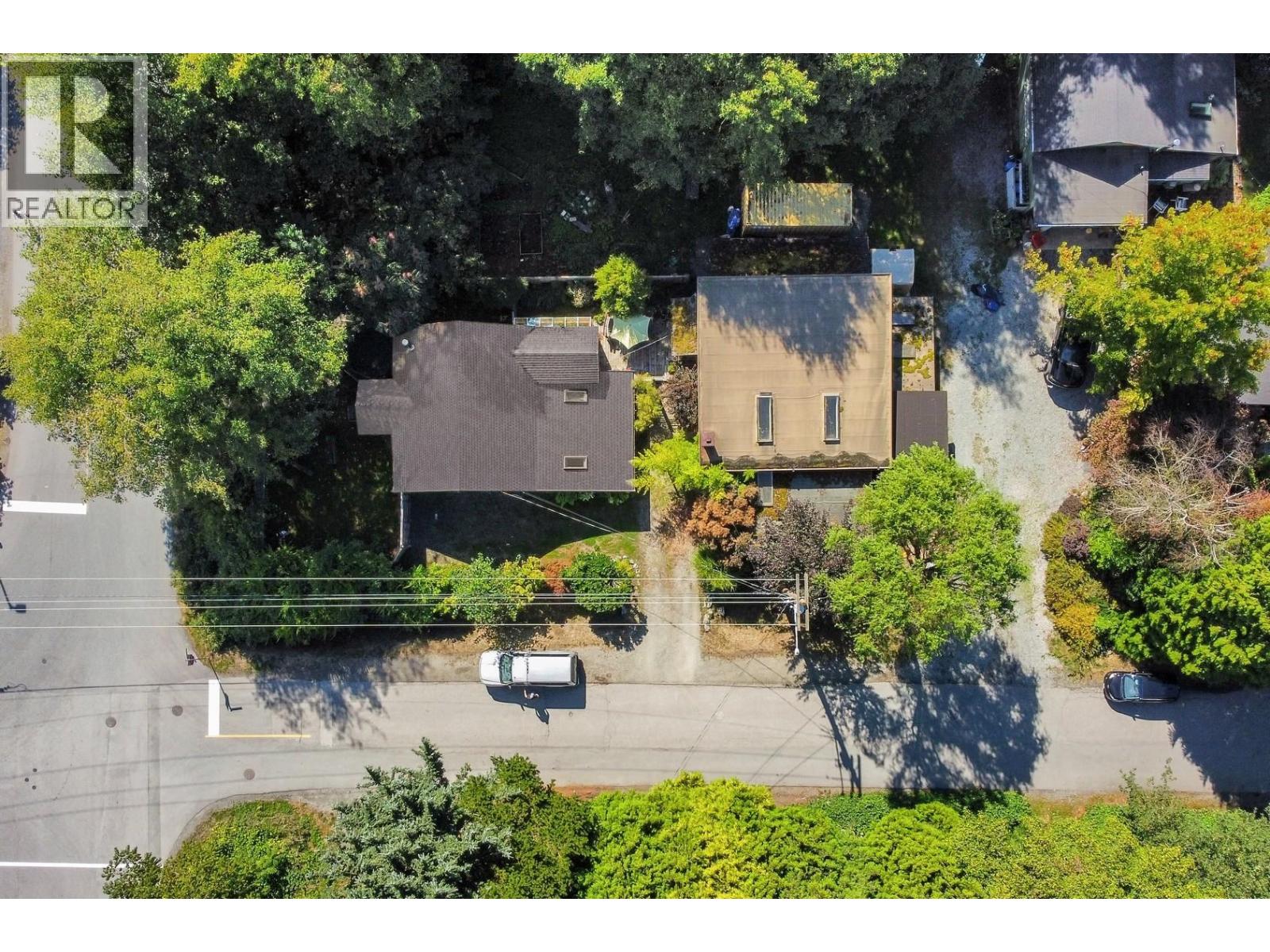 37791 THIRD AVENUE, Squamish