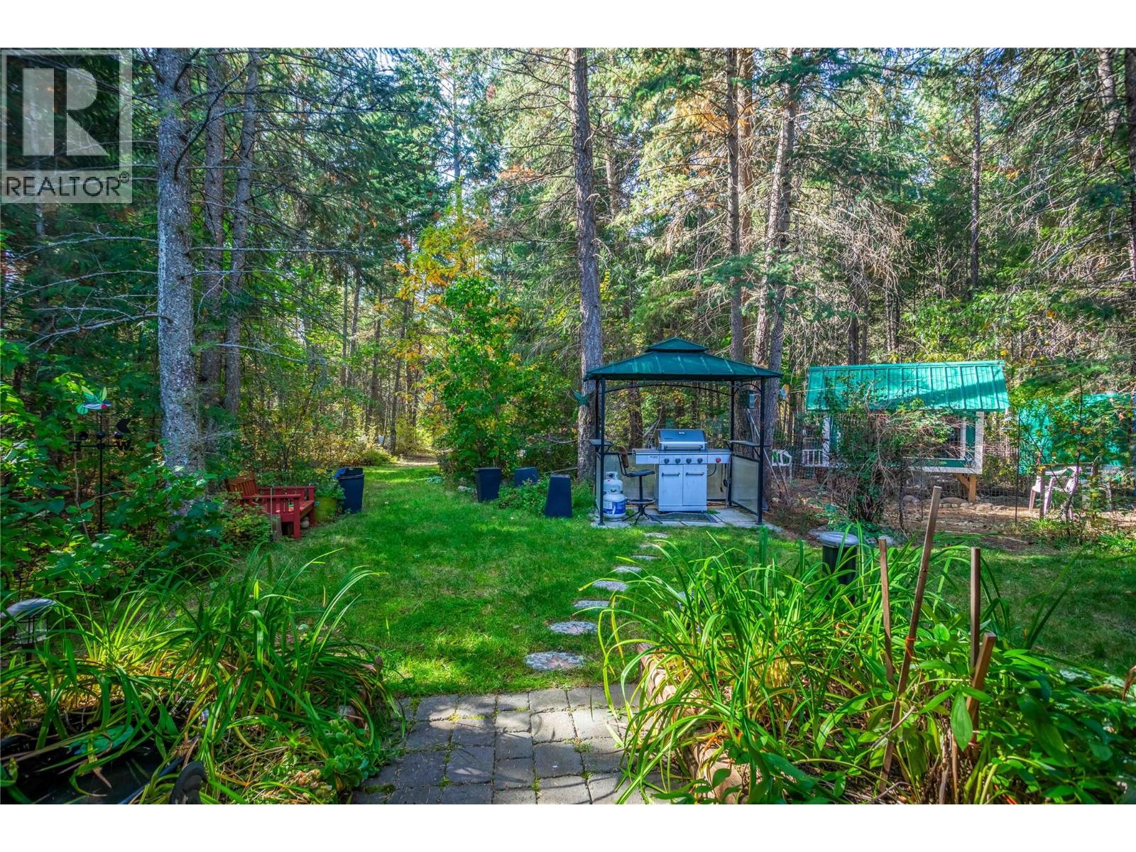 60 Pringle Road, Carmi