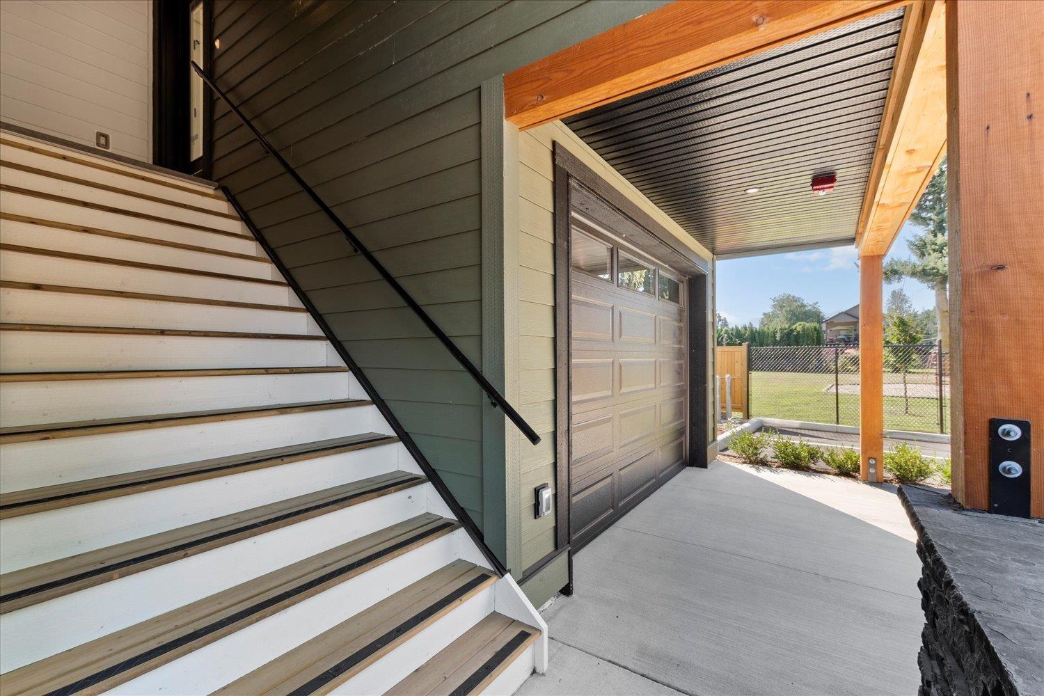 8 46106 RIVERSIDE DRIVE, Chilliwack Proper East, Chilliwack