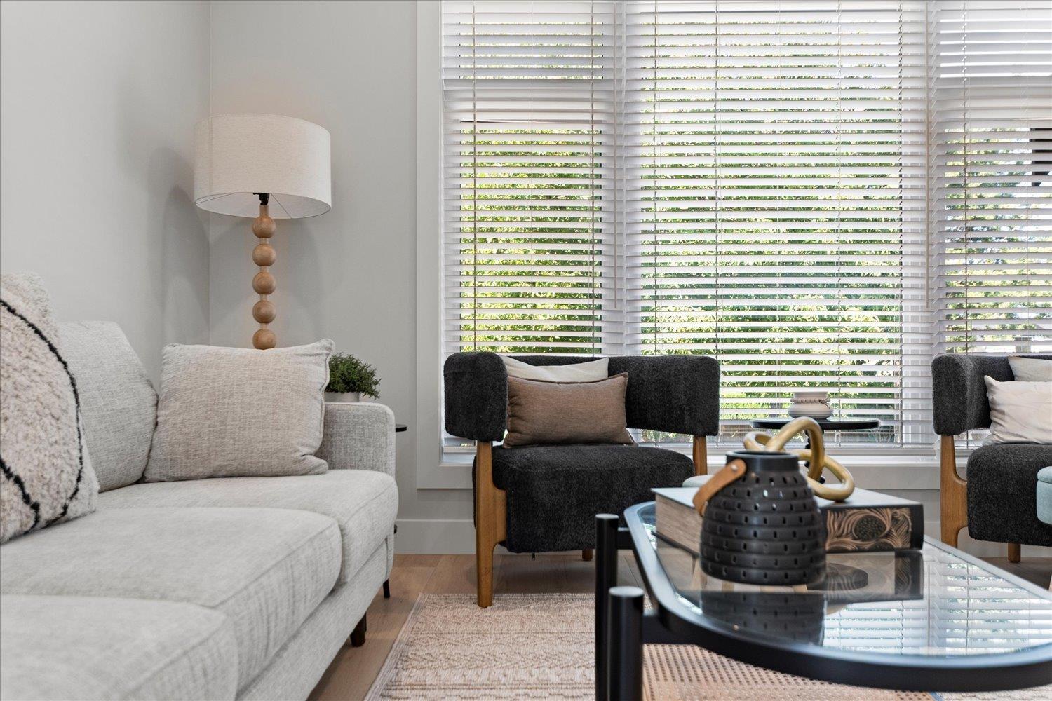 8 46106 RIVERSIDE DRIVE, Chilliwack Proper East, Chilliwack