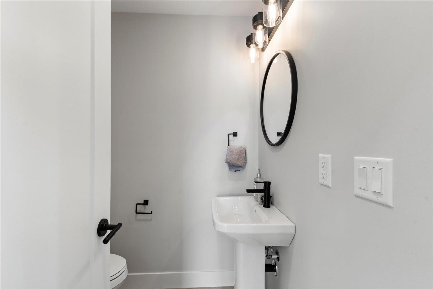 8 46106 RIVERSIDE DRIVE, Chilliwack Proper East, Chilliwack