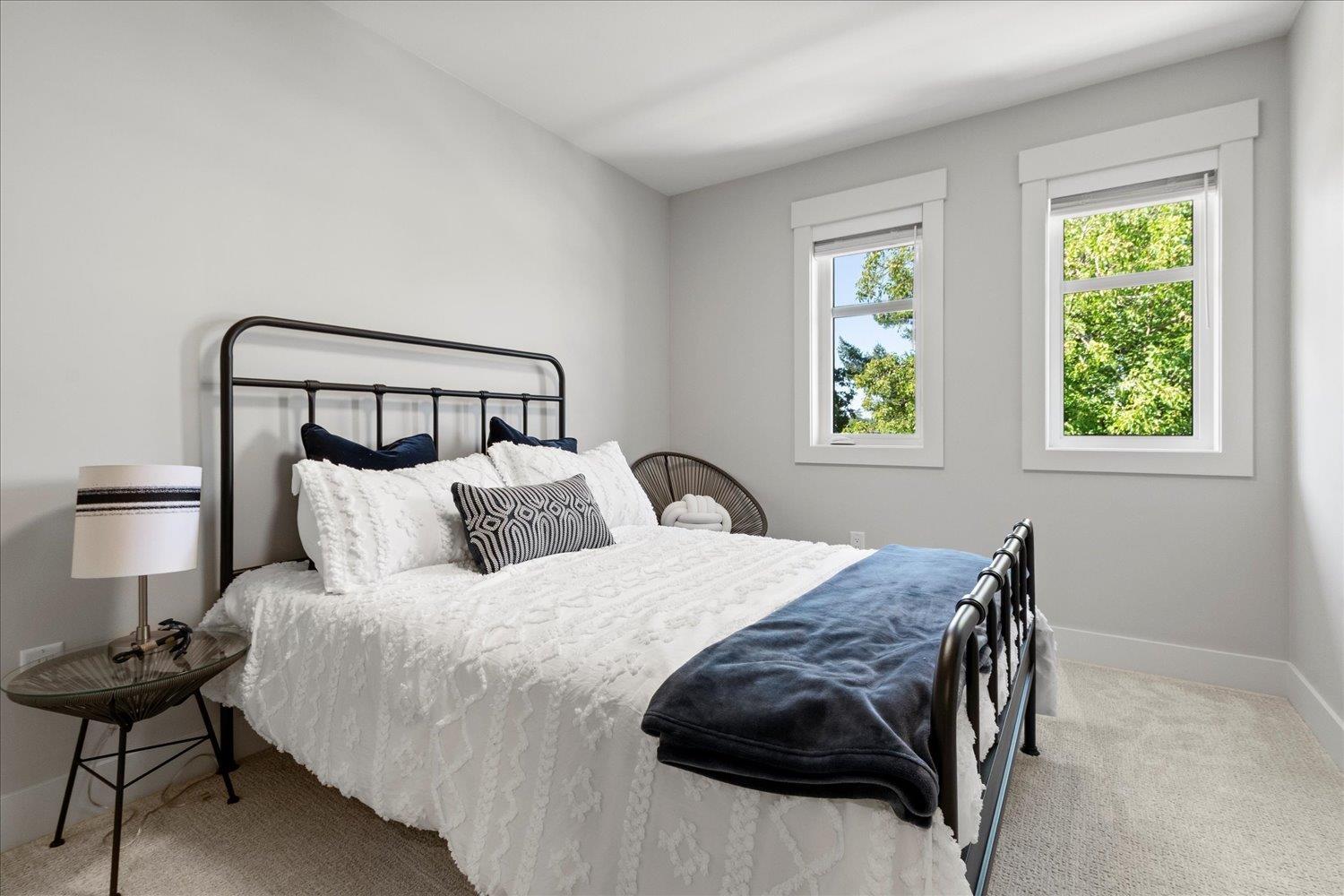 8 46106 RIVERSIDE DRIVE, Chilliwack Proper East, Chilliwack