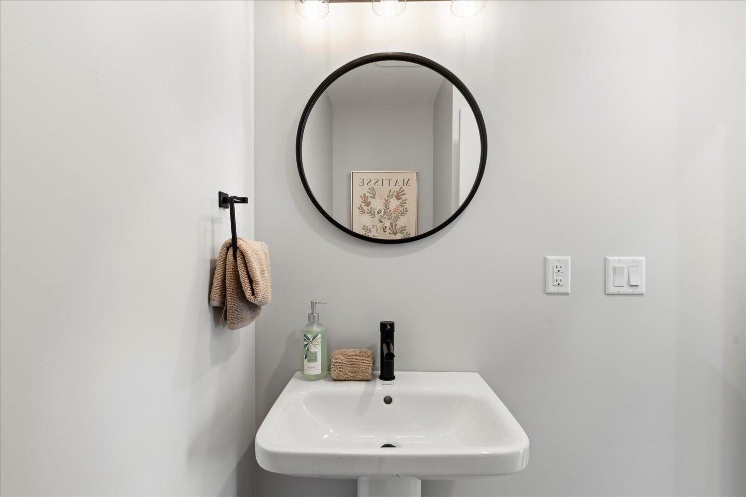 8 46106 RIVERSIDE DRIVE, Chilliwack Proper East, Chilliwack