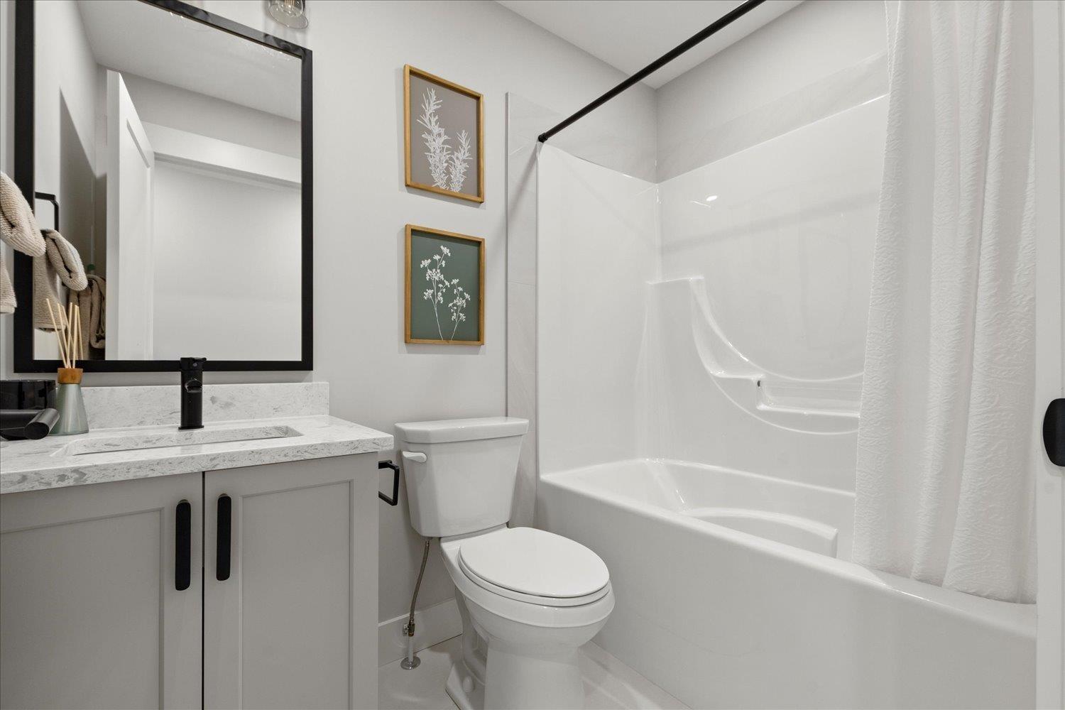 8 46106 RIVERSIDE DRIVE, Chilliwack Proper East, Chilliwack