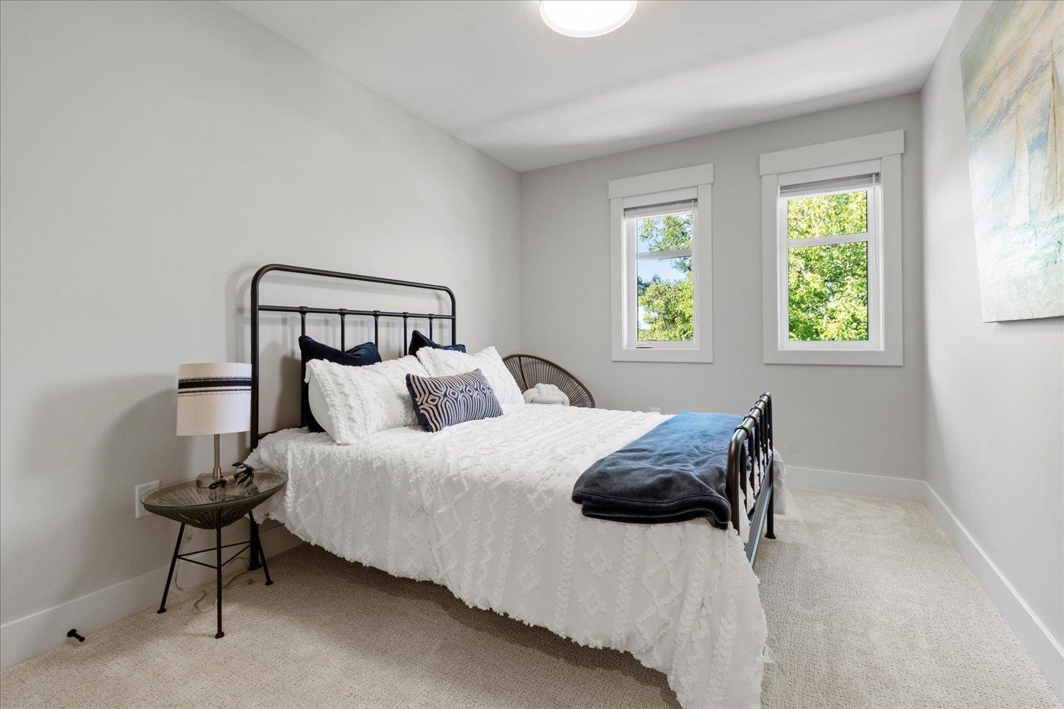 8 46106 RIVERSIDE DRIVE, Chilliwack Proper East, Chilliwack