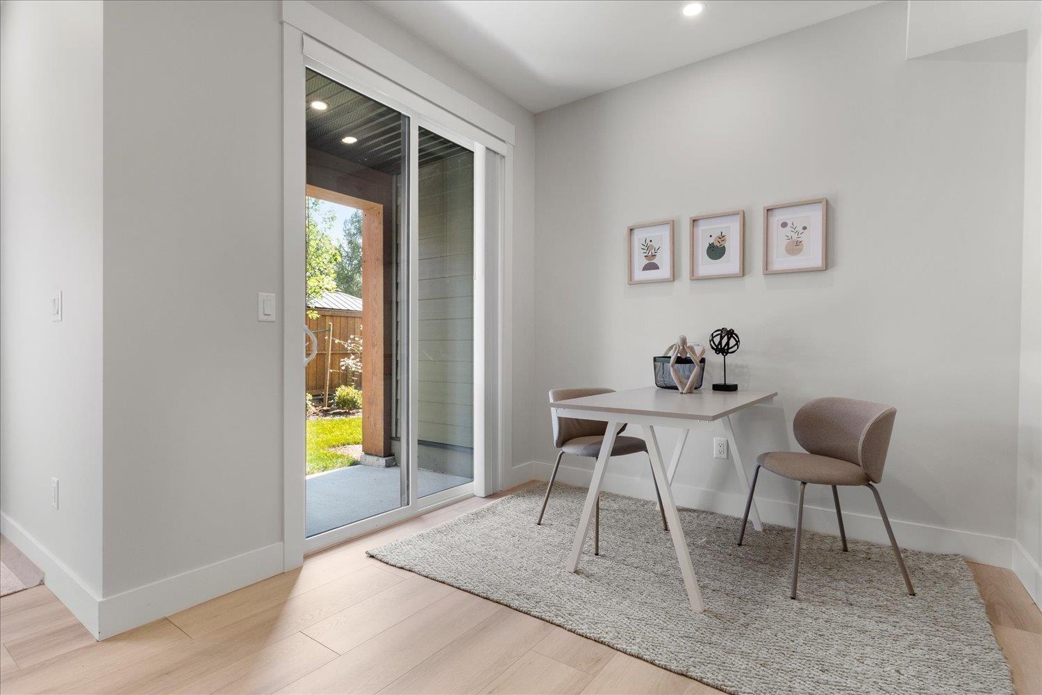 8 46106 RIVERSIDE DRIVE, Chilliwack Proper East, Chilliwack