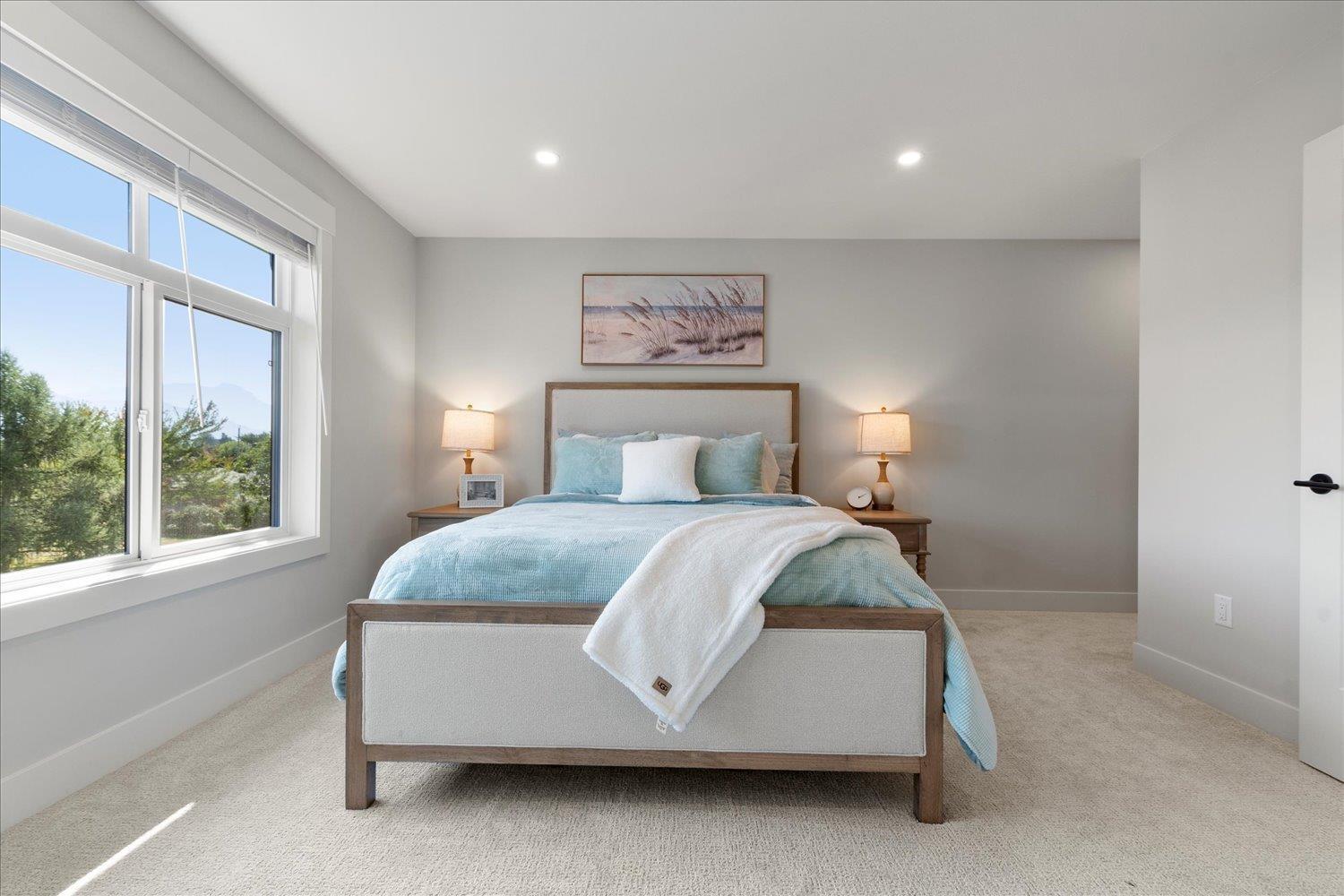 8 46106 RIVERSIDE DRIVE, Chilliwack Proper East, Chilliwack