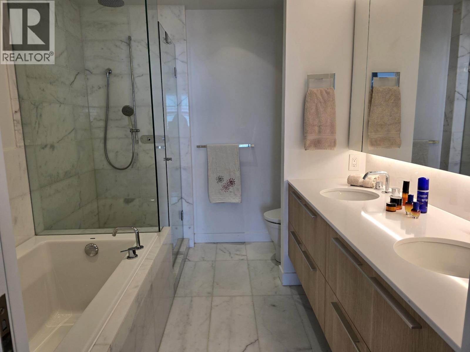 1009 6622 PEARSON WAY, Richmond