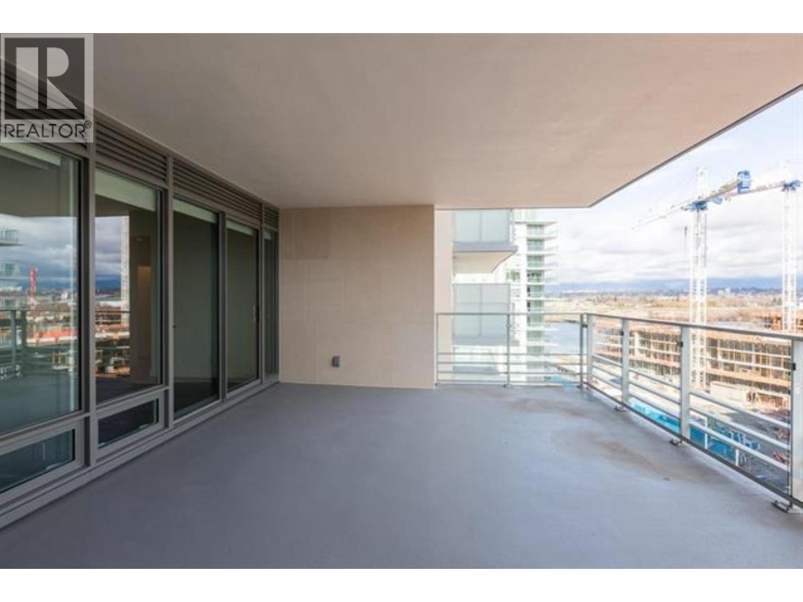 1009 6622 PEARSON WAY, Richmond