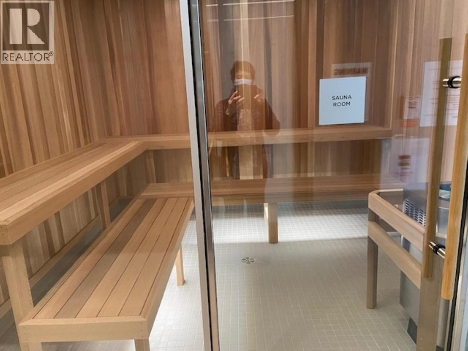 1009 6622 PEARSON WAY, Richmond