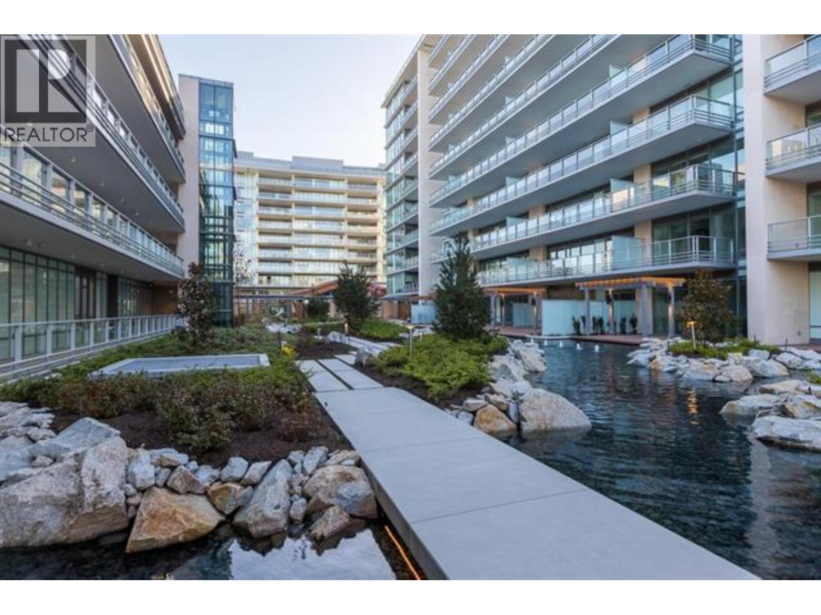 1009 6622 PEARSON WAY, Richmond