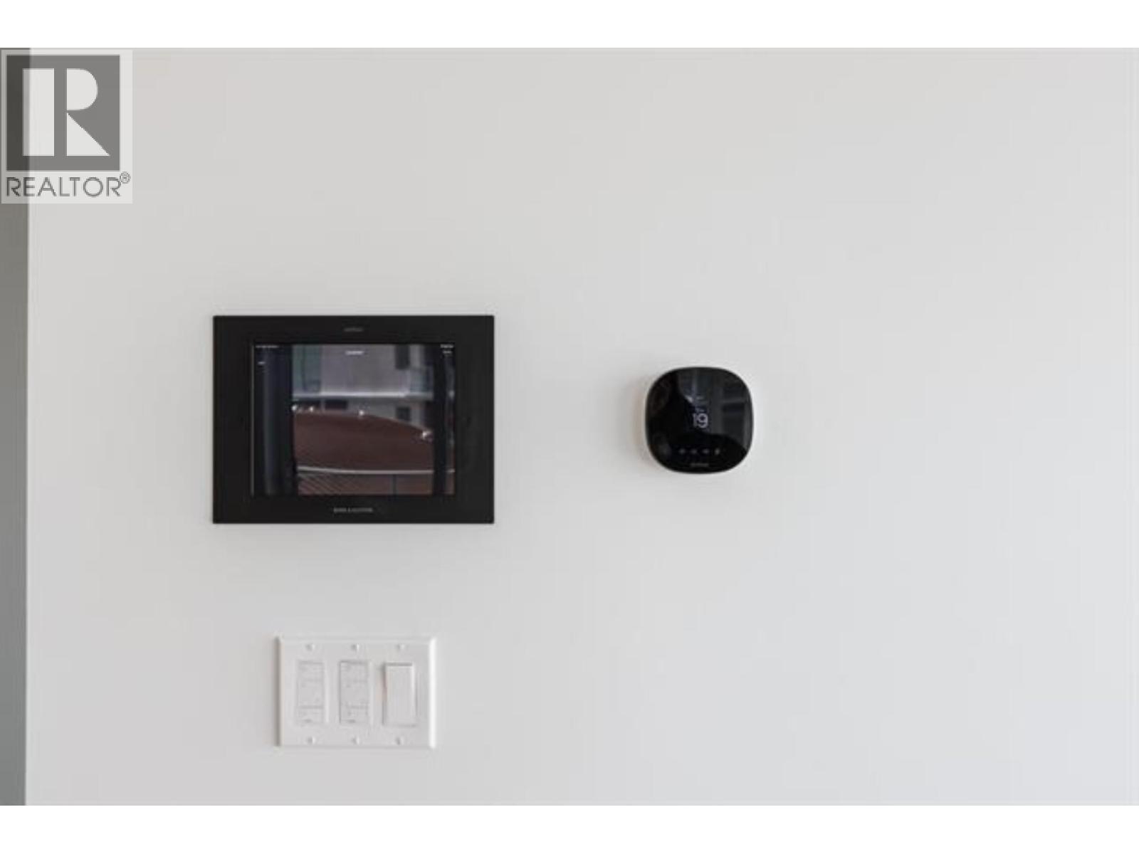 1009 6622 PEARSON WAY, Richmond