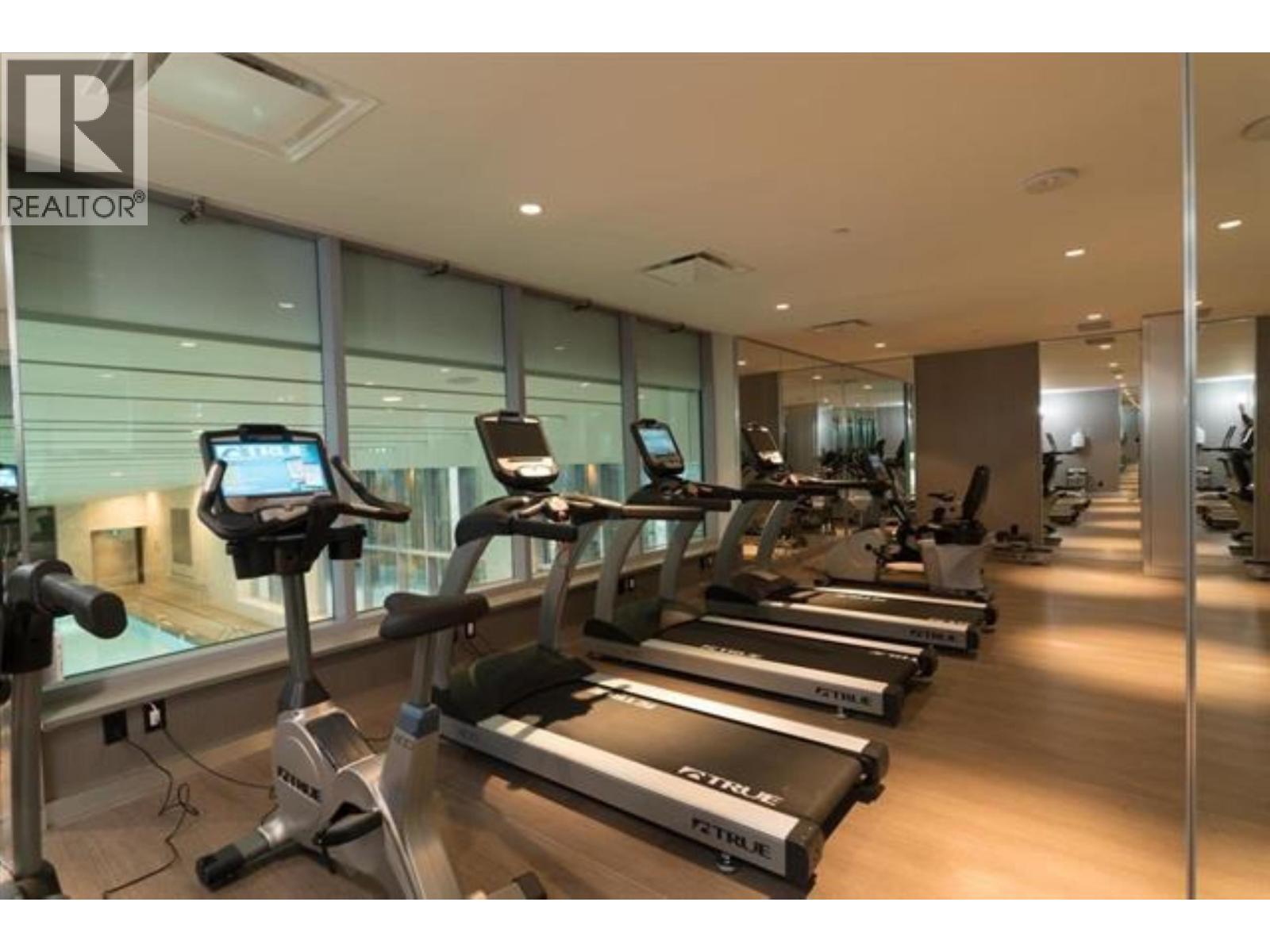 1009 6622 PEARSON WAY, Richmond