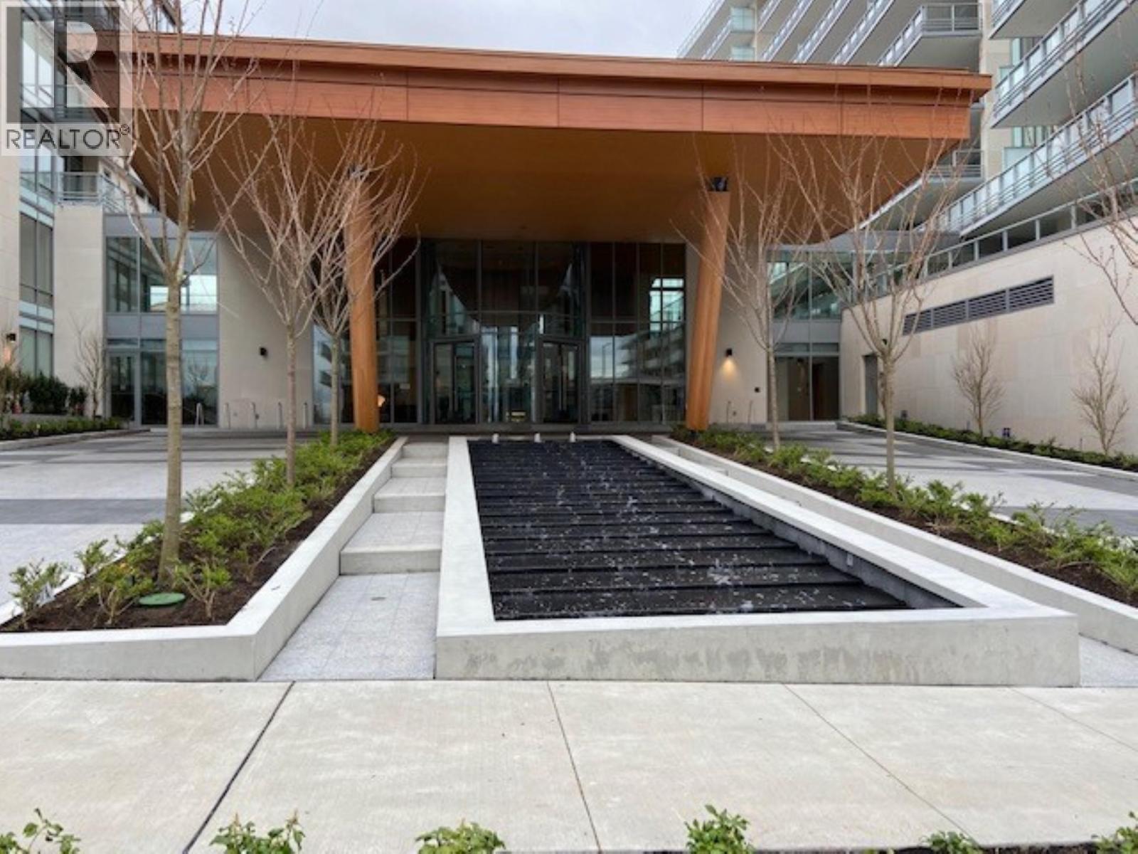 1009 6622 PEARSON WAY, Richmond