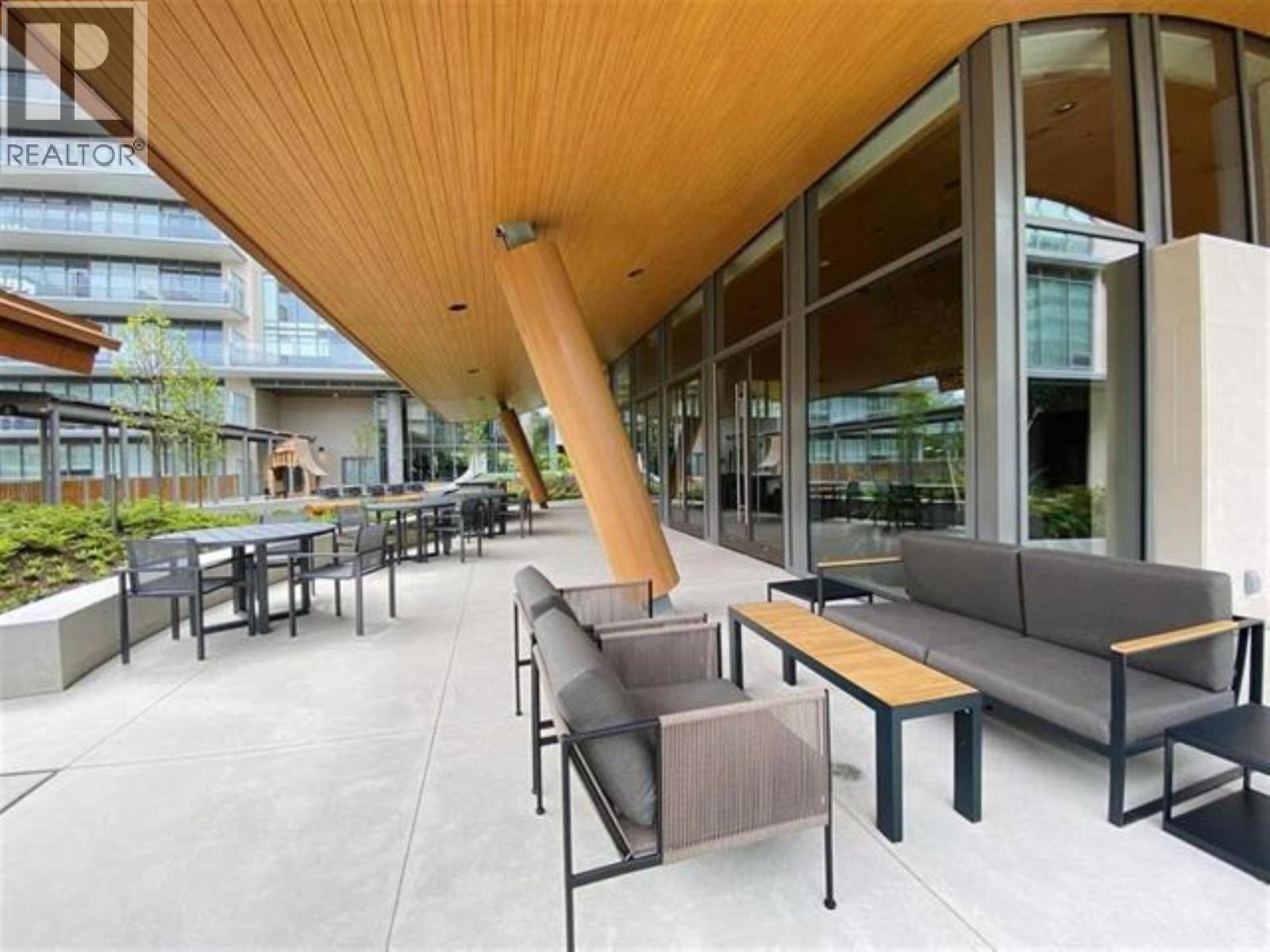 1009 6622 PEARSON WAY, Richmond