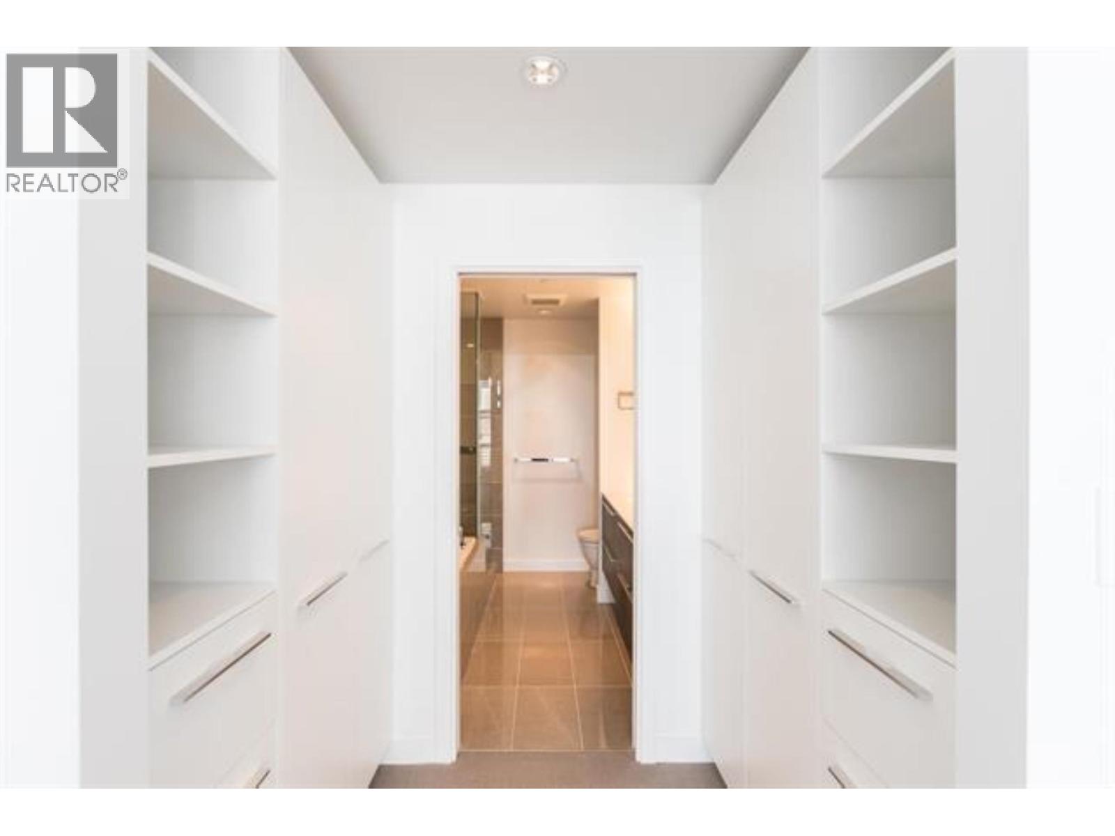 1009 6622 PEARSON WAY, Richmond