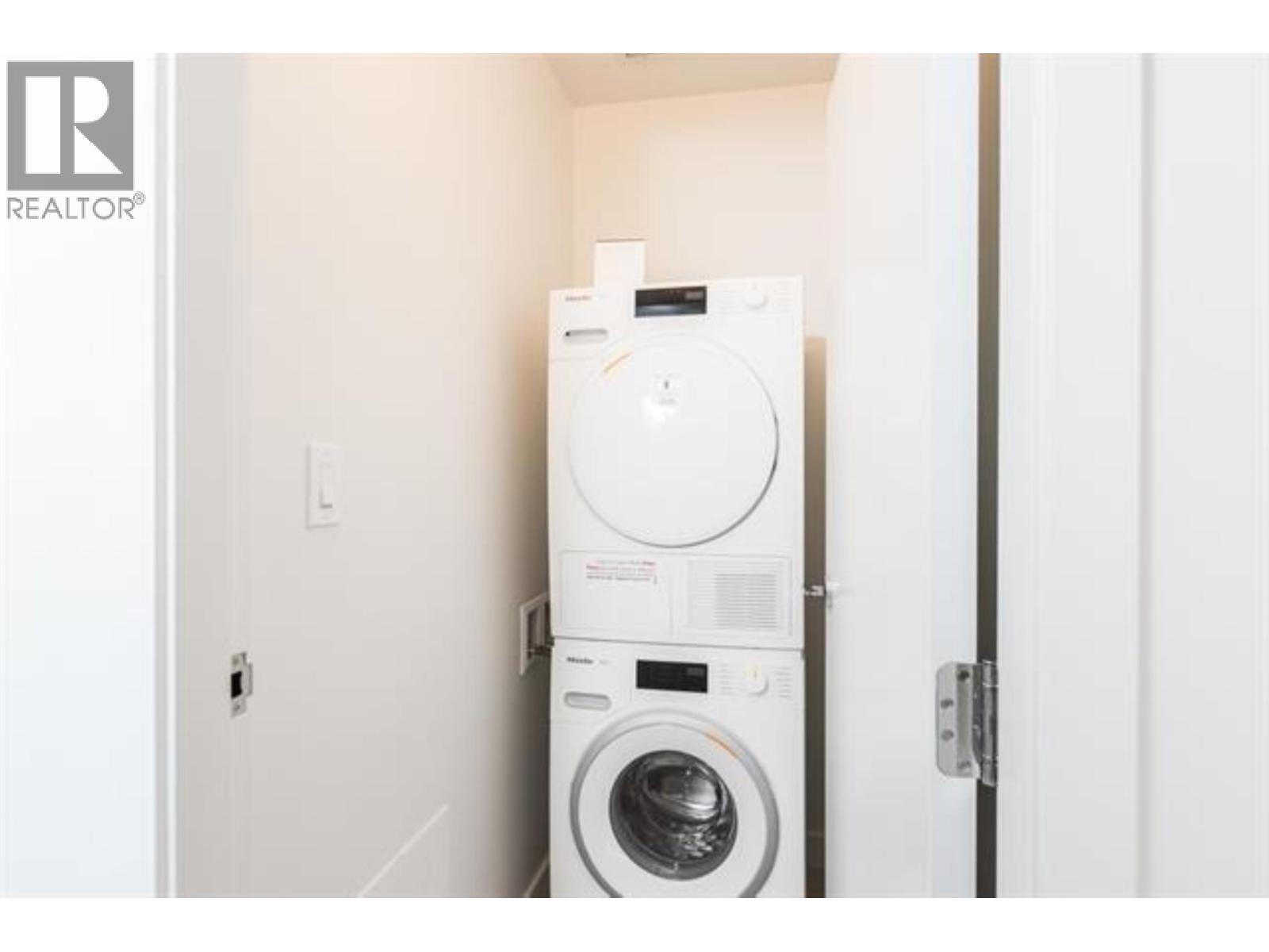 1009 6622 PEARSON WAY, Richmond