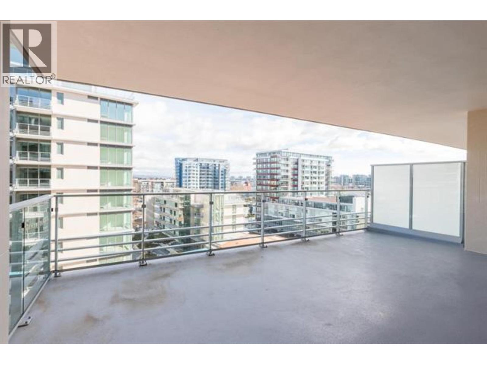 1009 6622 PEARSON WAY, Richmond