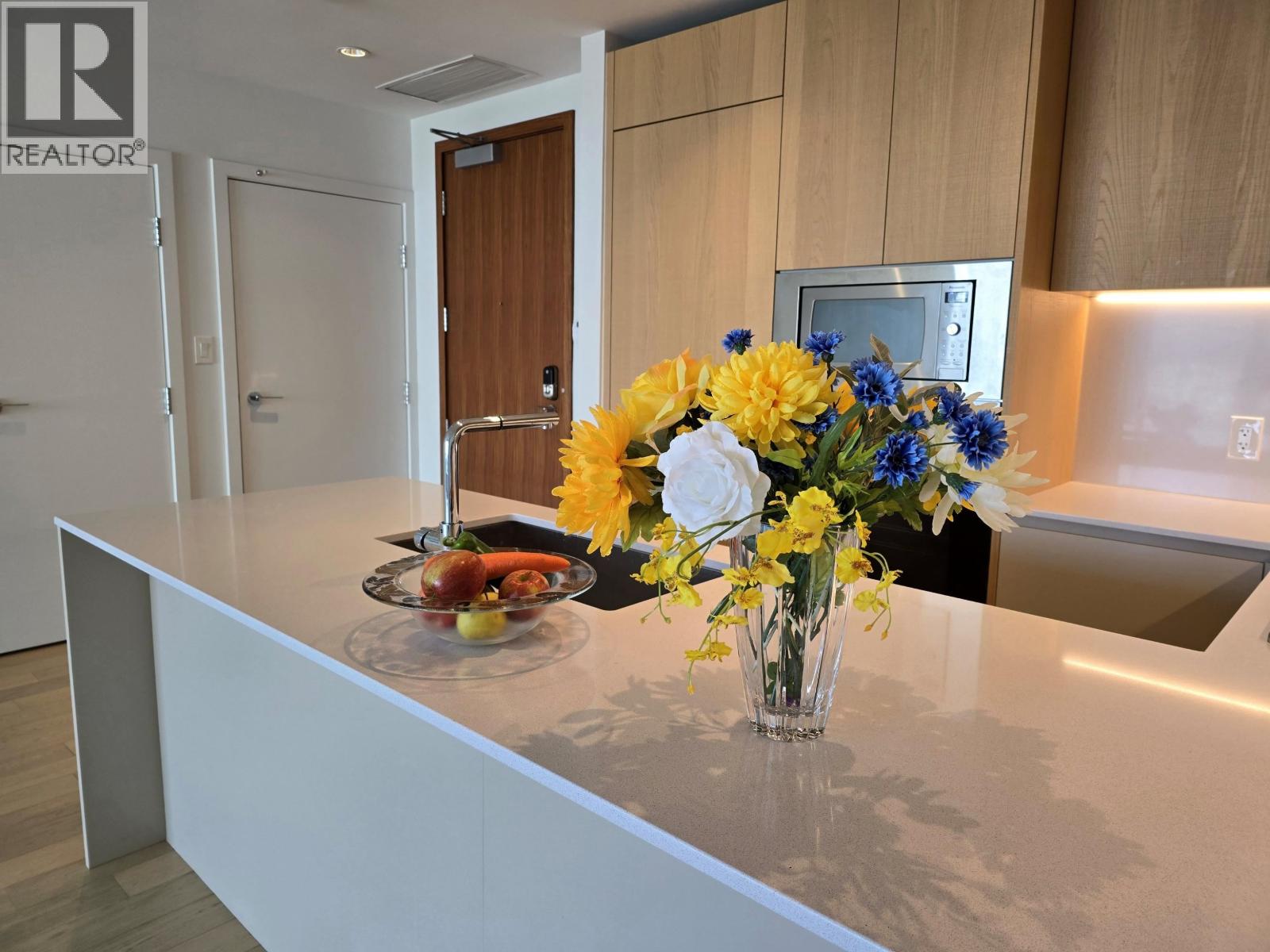 1009 6622 PEARSON WAY, Richmond