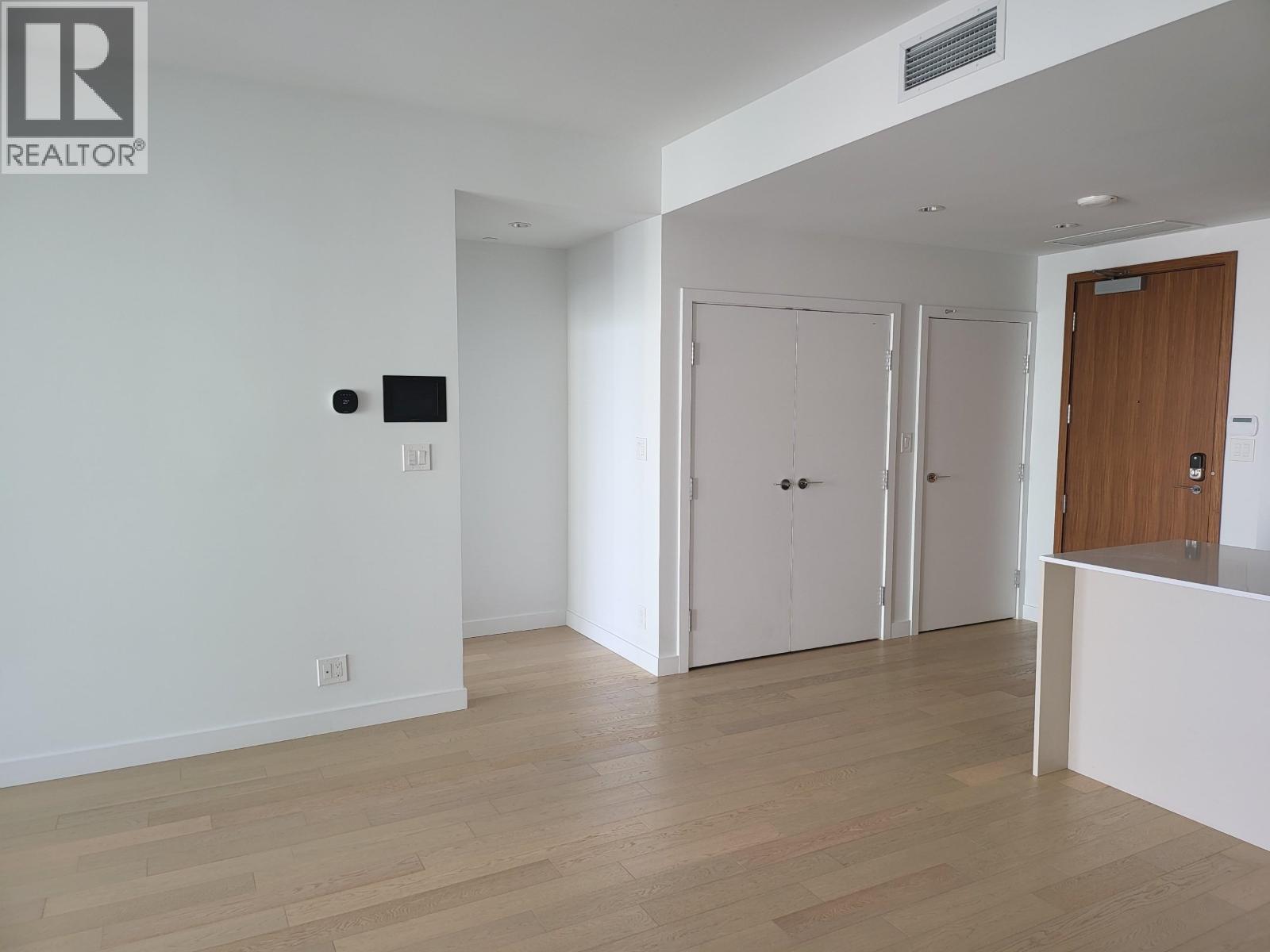 1009 6622 PEARSON WAY, Richmond