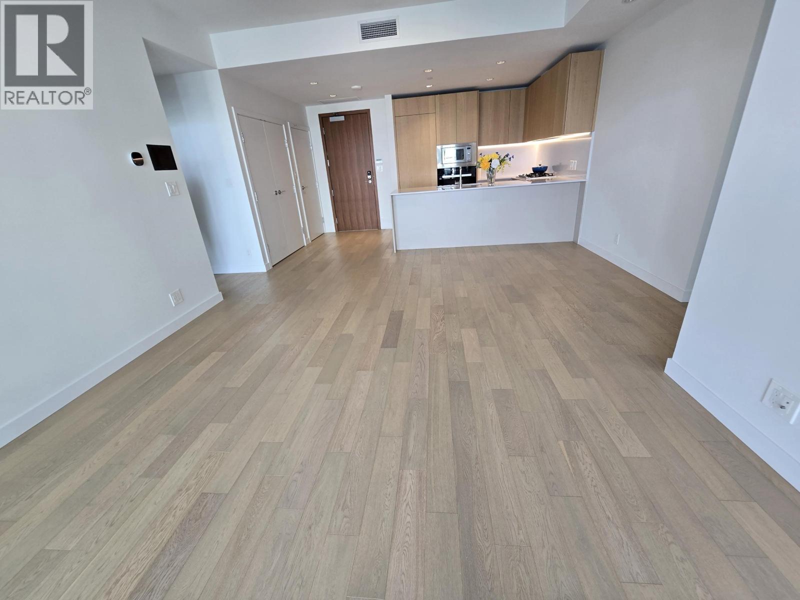 1009 6622 PEARSON WAY, Richmond