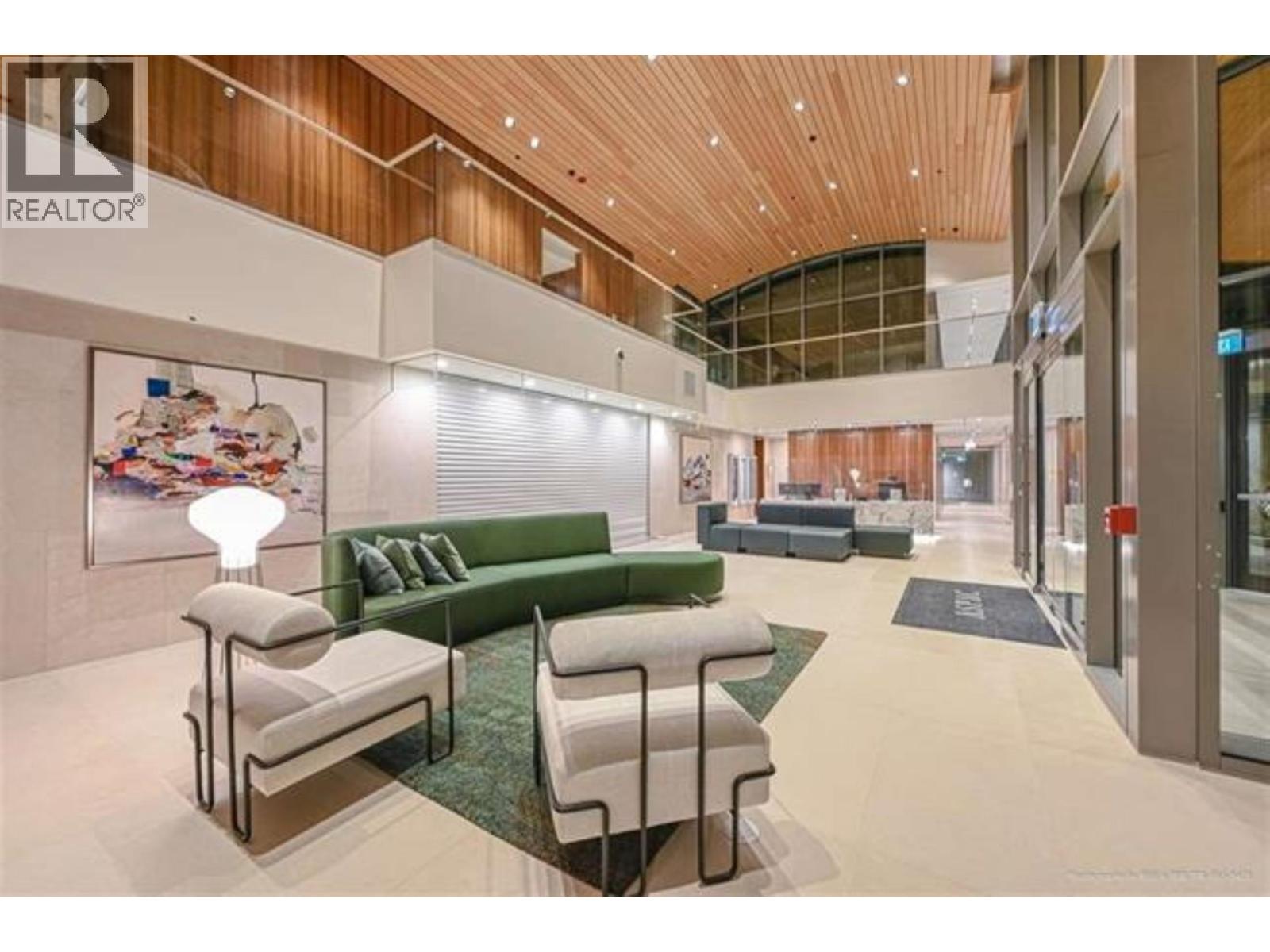 1009 6622 PEARSON WAY, Richmond