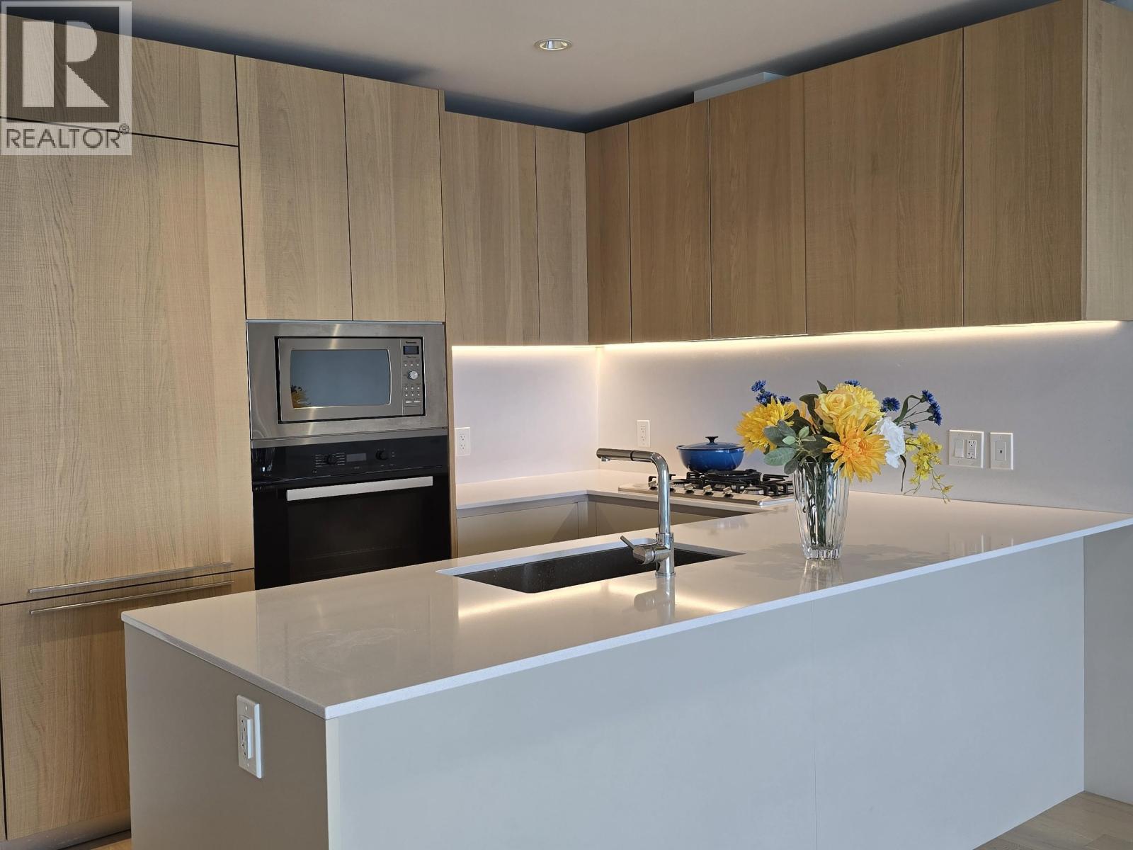 1009 6622 PEARSON WAY, Richmond