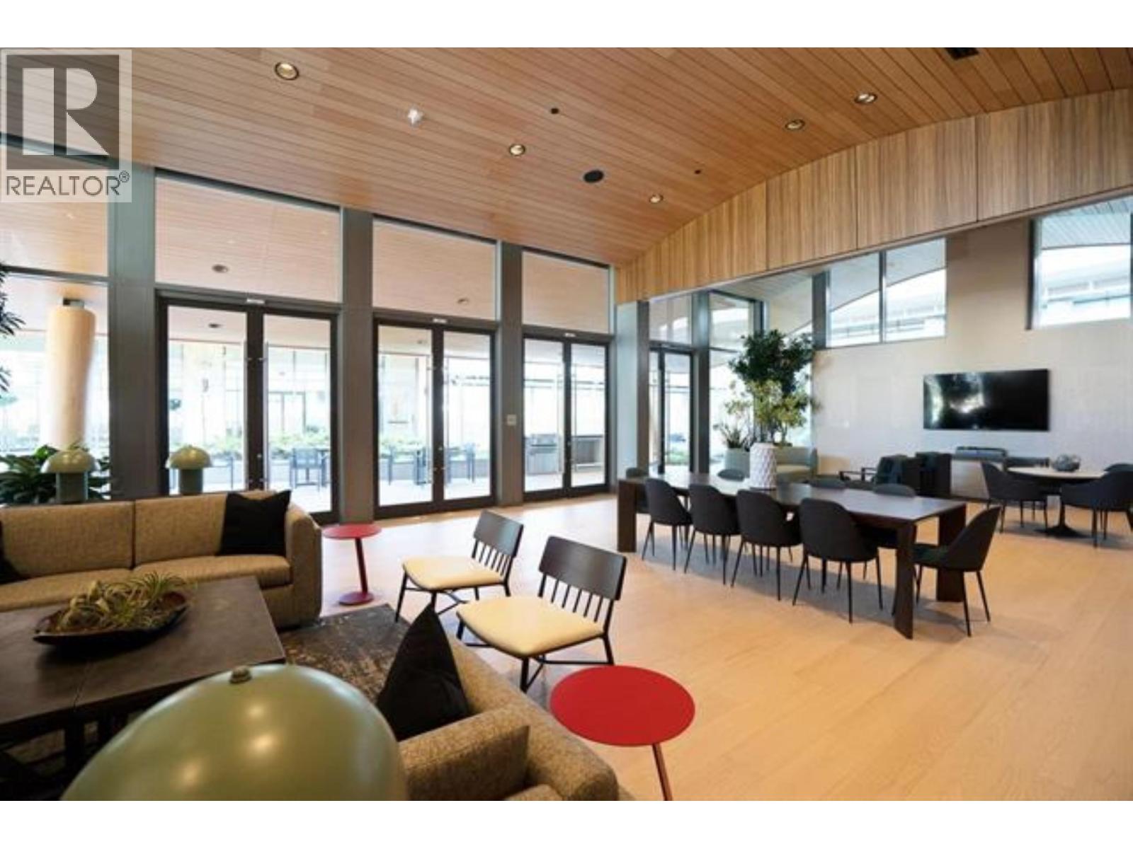 1009 6622 PEARSON WAY, Richmond