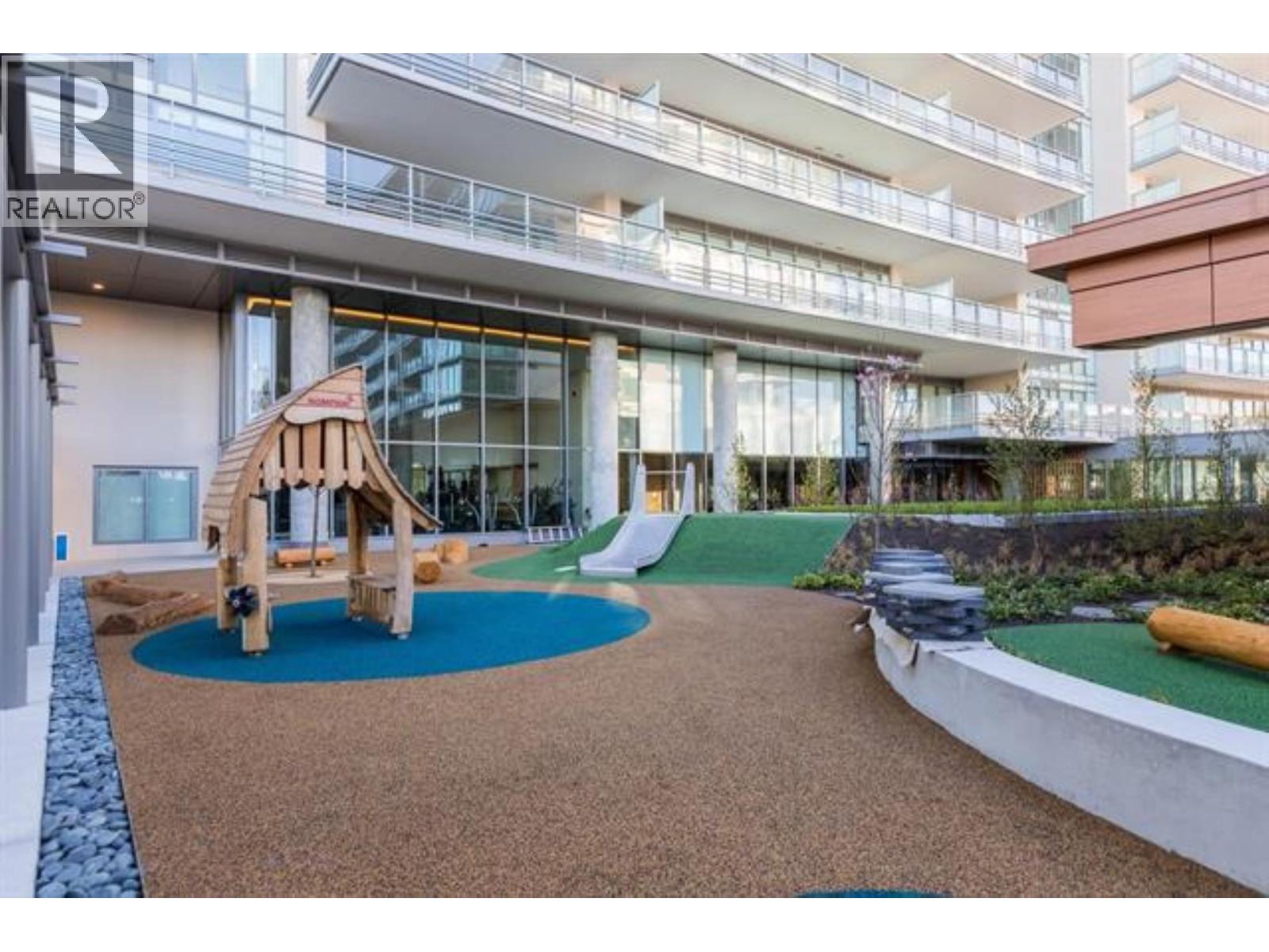 1009 6622 PEARSON WAY, Richmond