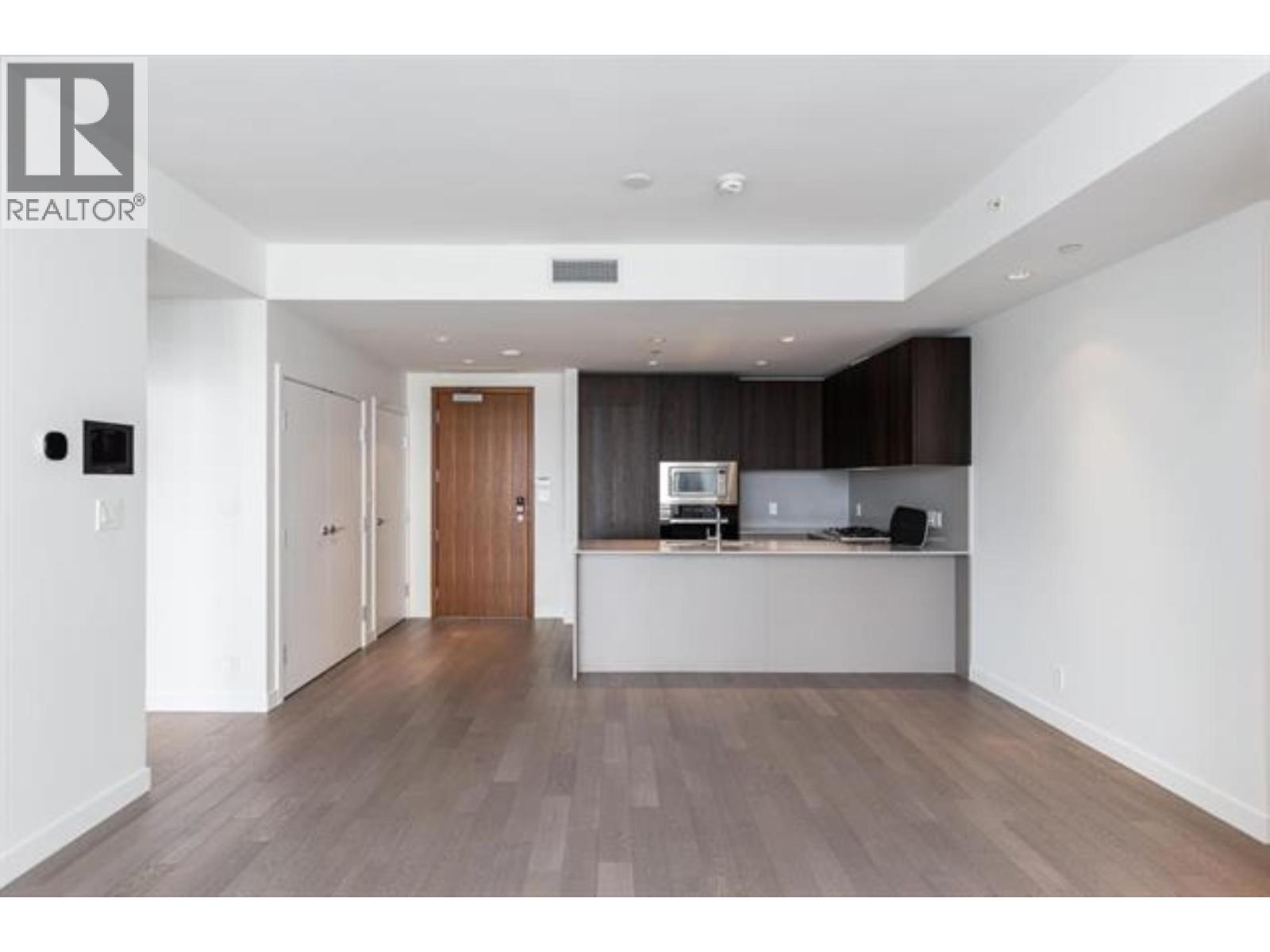 1009 6622 PEARSON WAY, Richmond