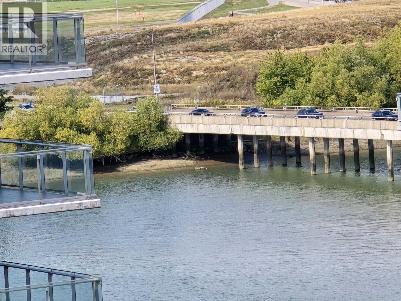 1009 6622 PEARSON WAY, Richmond