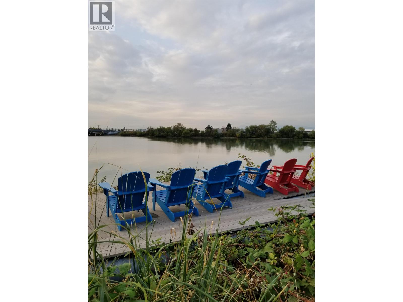 1009 6622 PEARSON WAY, Richmond