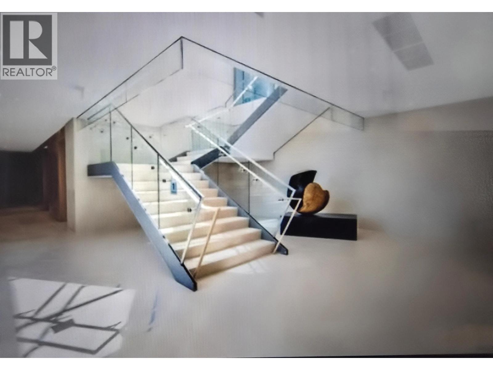 1009 6622 PEARSON WAY, Richmond