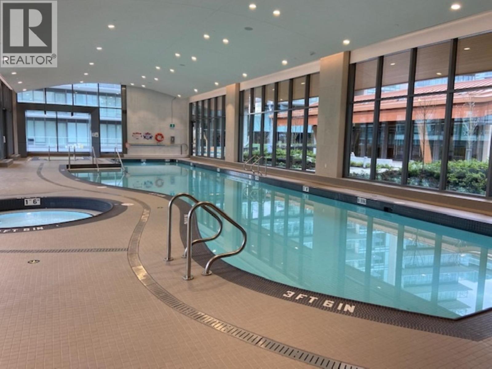 1009 6622 PEARSON WAY, Richmond